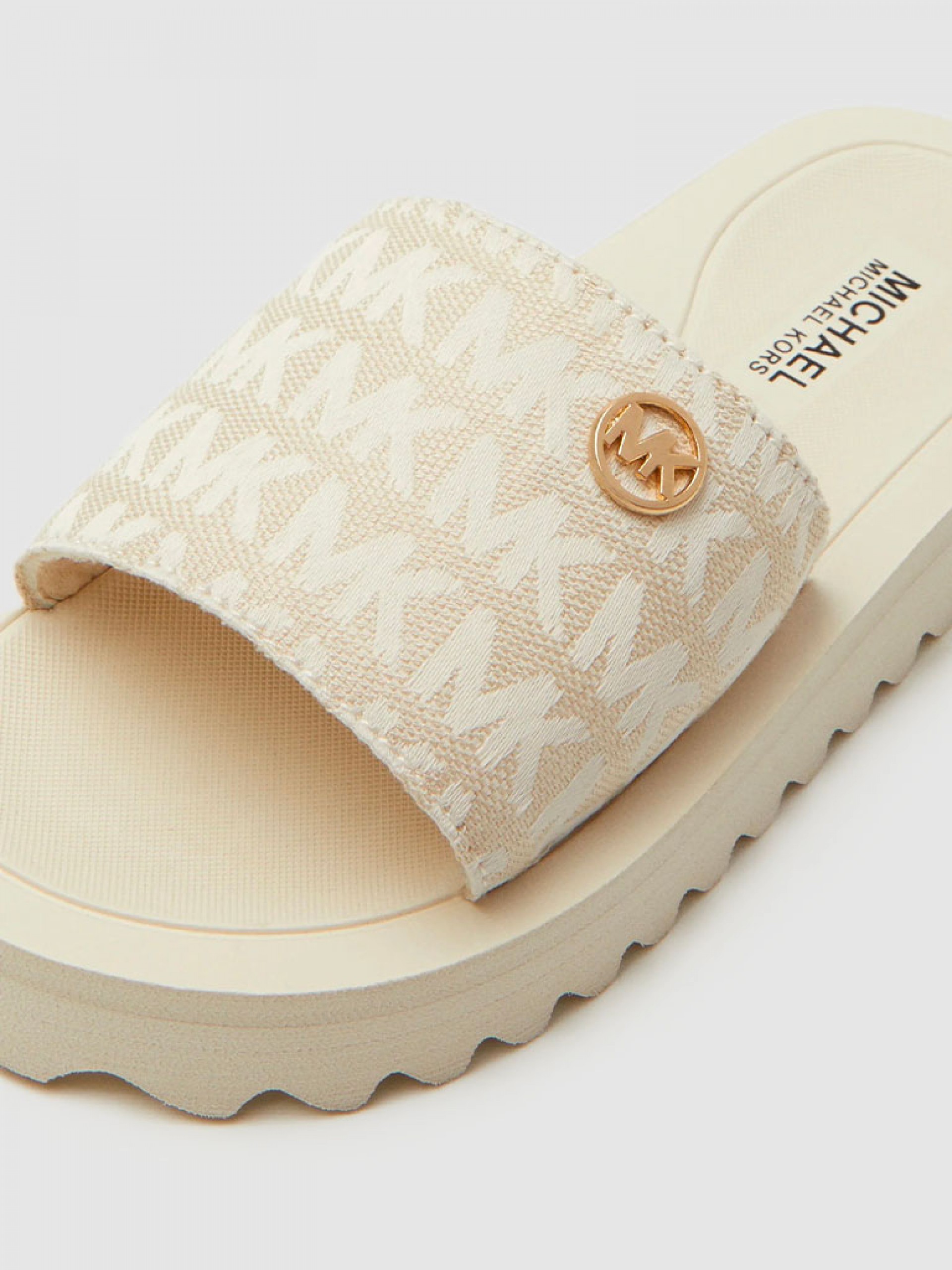 Flip Flops Girl Michael Kors