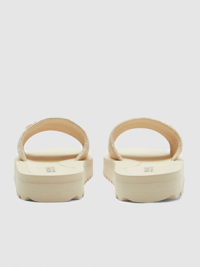 Flip Flops Girl Michael Kors