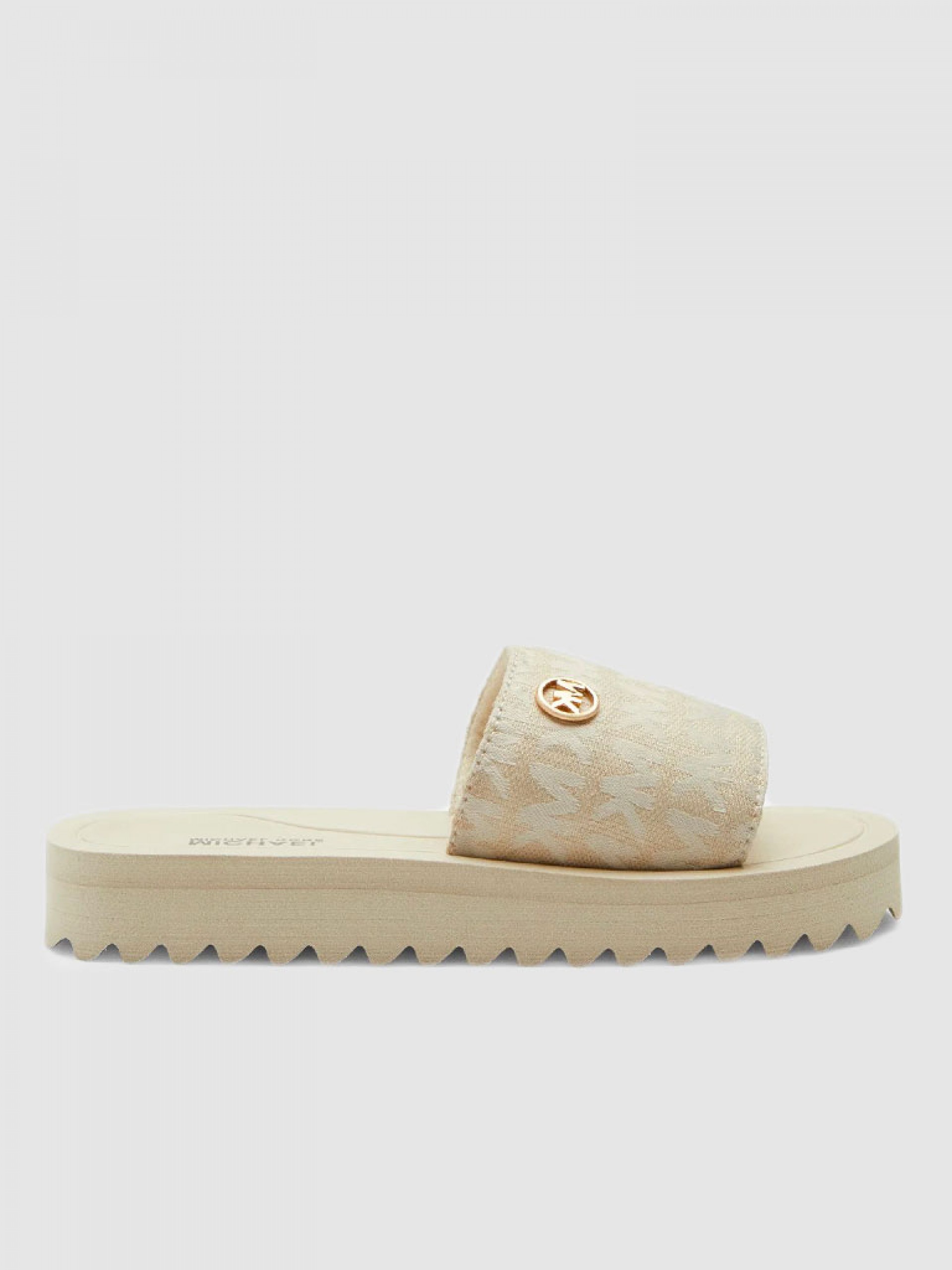 Flip Flops Girl Michael Kors