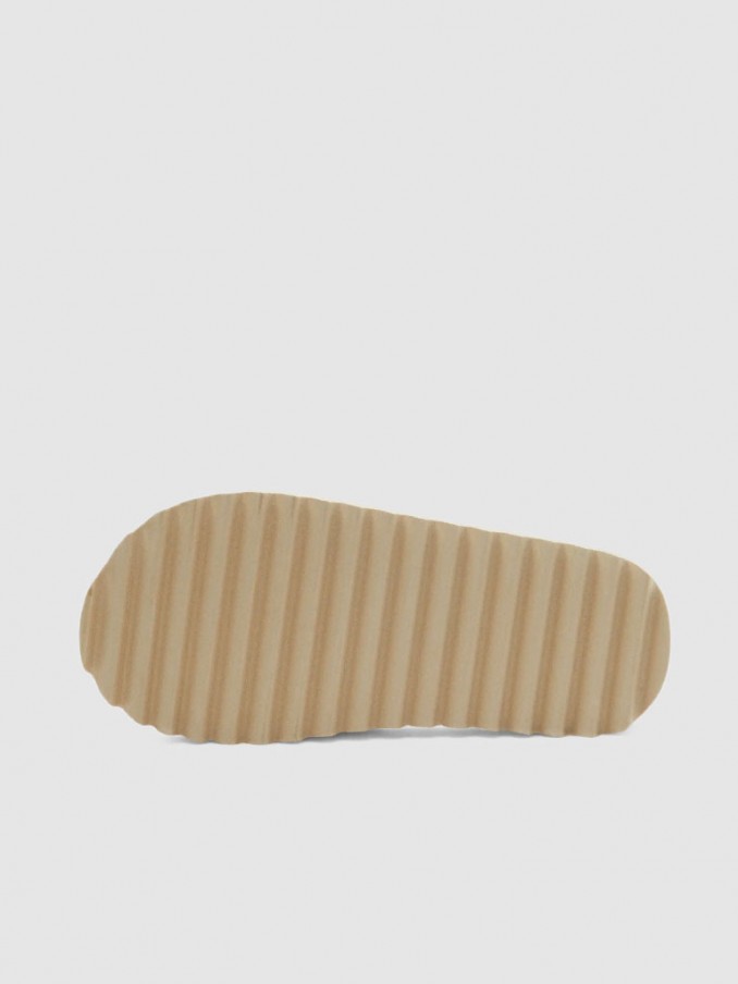 Flip Flops Girl Michael Kors