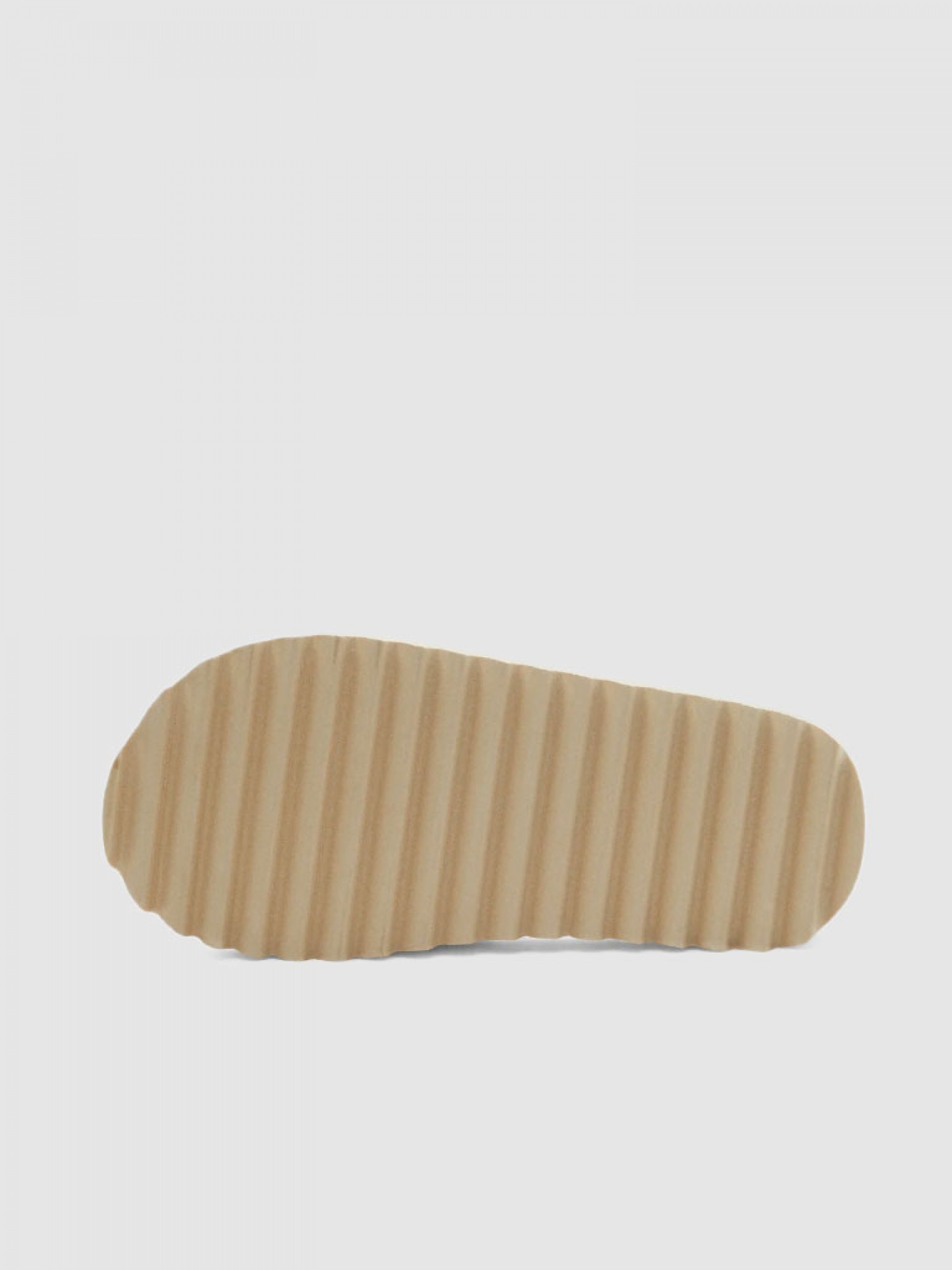 Flip Flops Girl Michael Kors