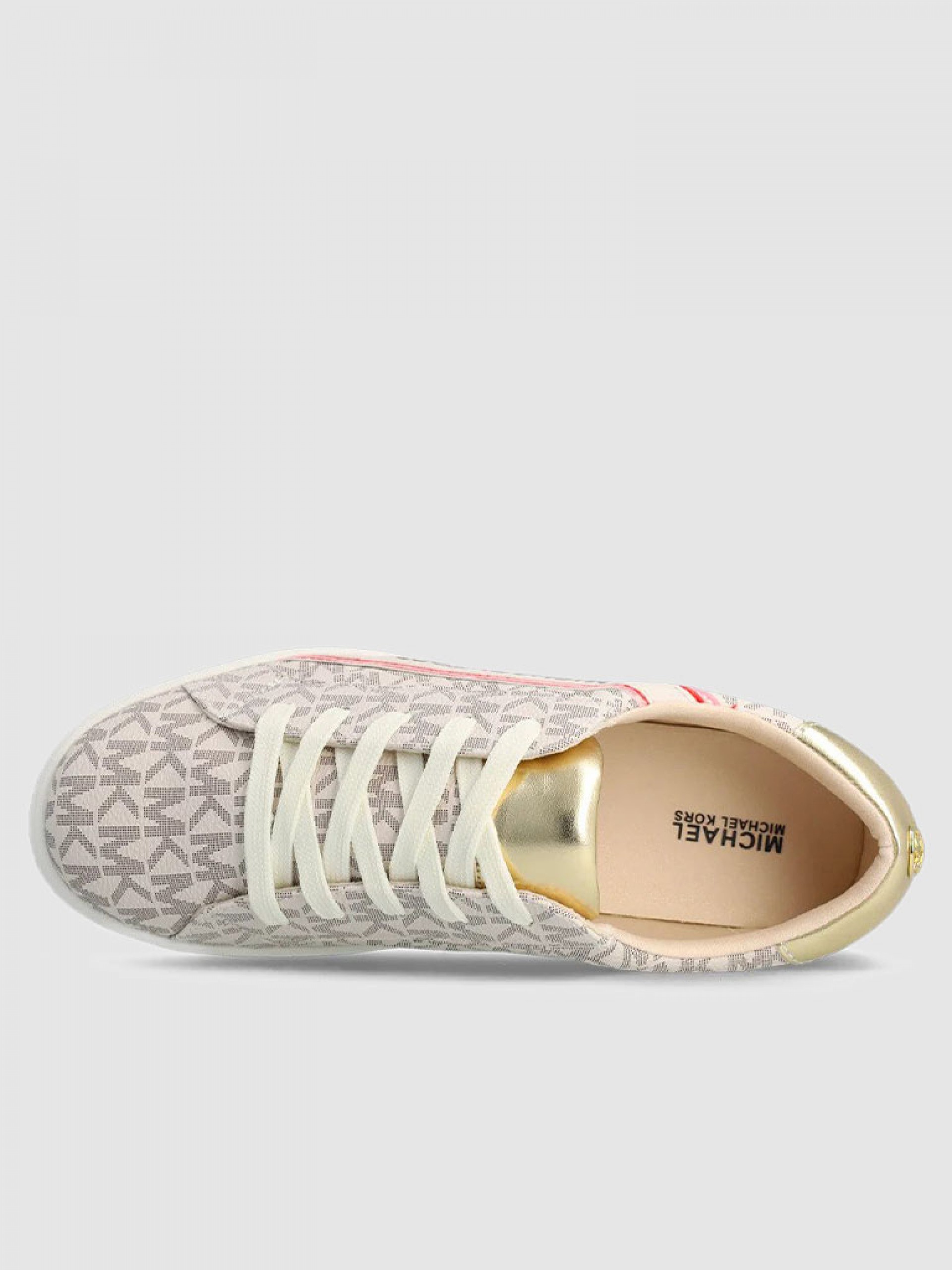Sneakers Girl Michael Kors