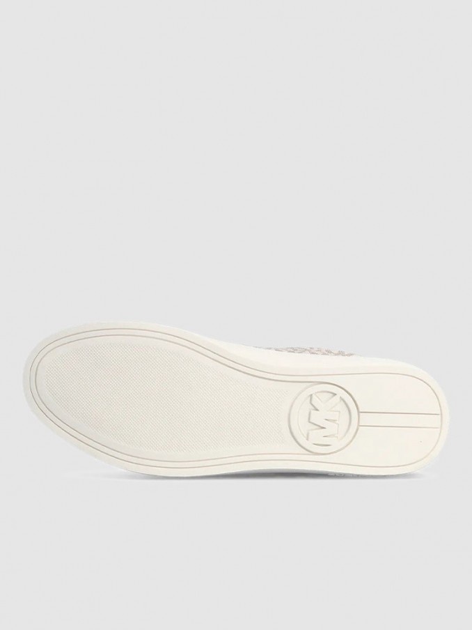 Sneakers Girl Michael Kors