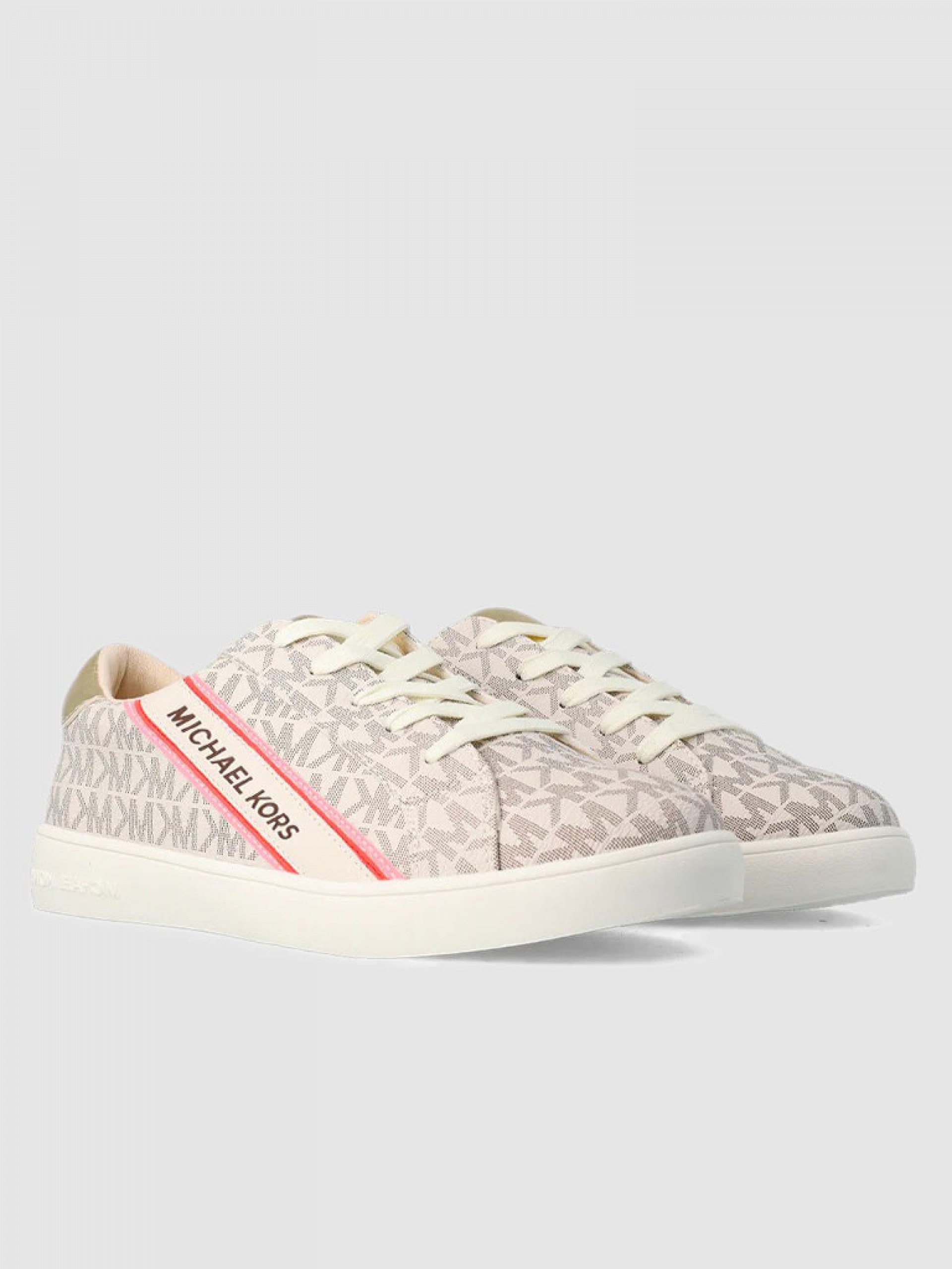Sneakers Girl Michael Kors