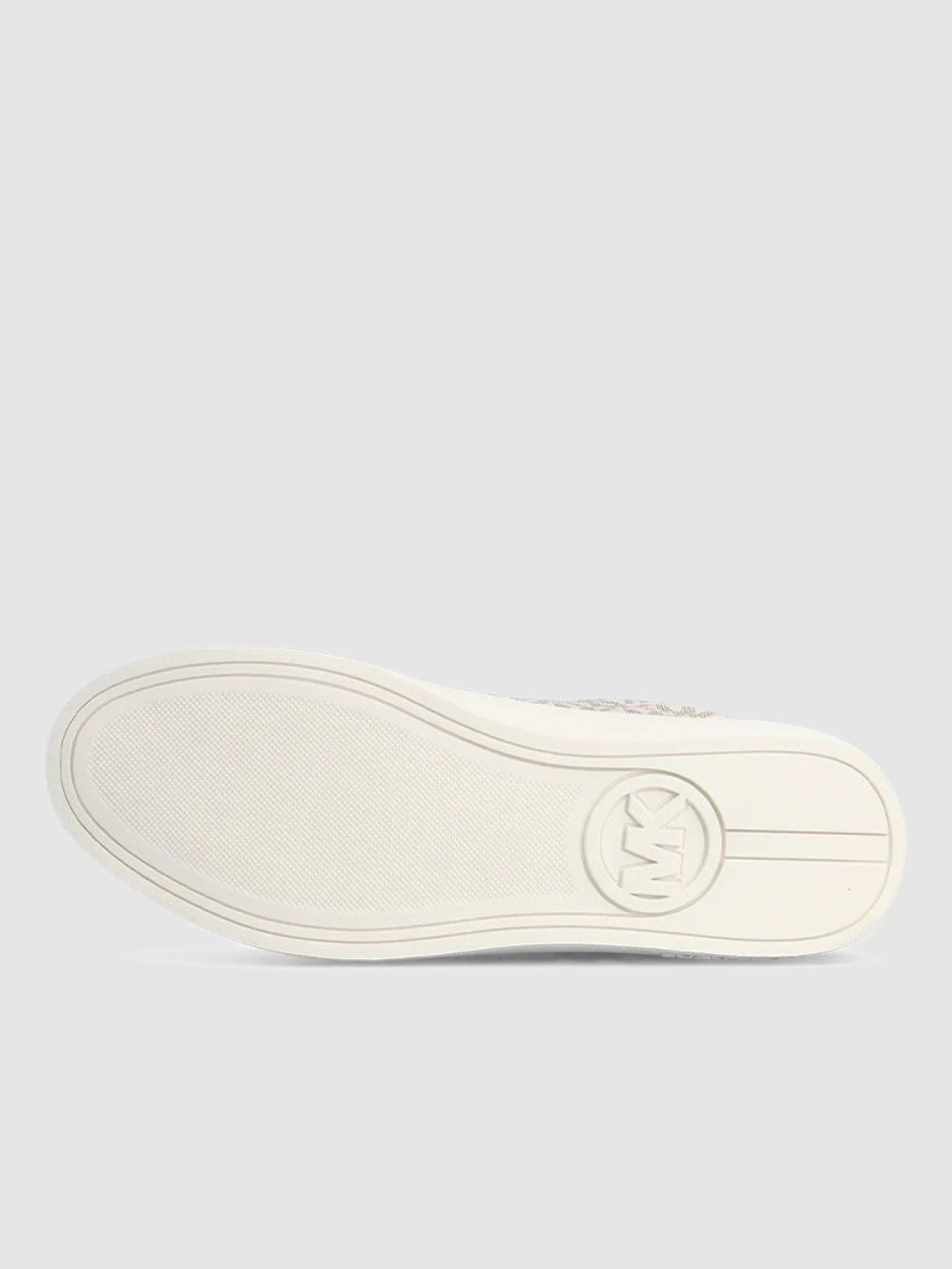 Sneakers Girl Michael Kors