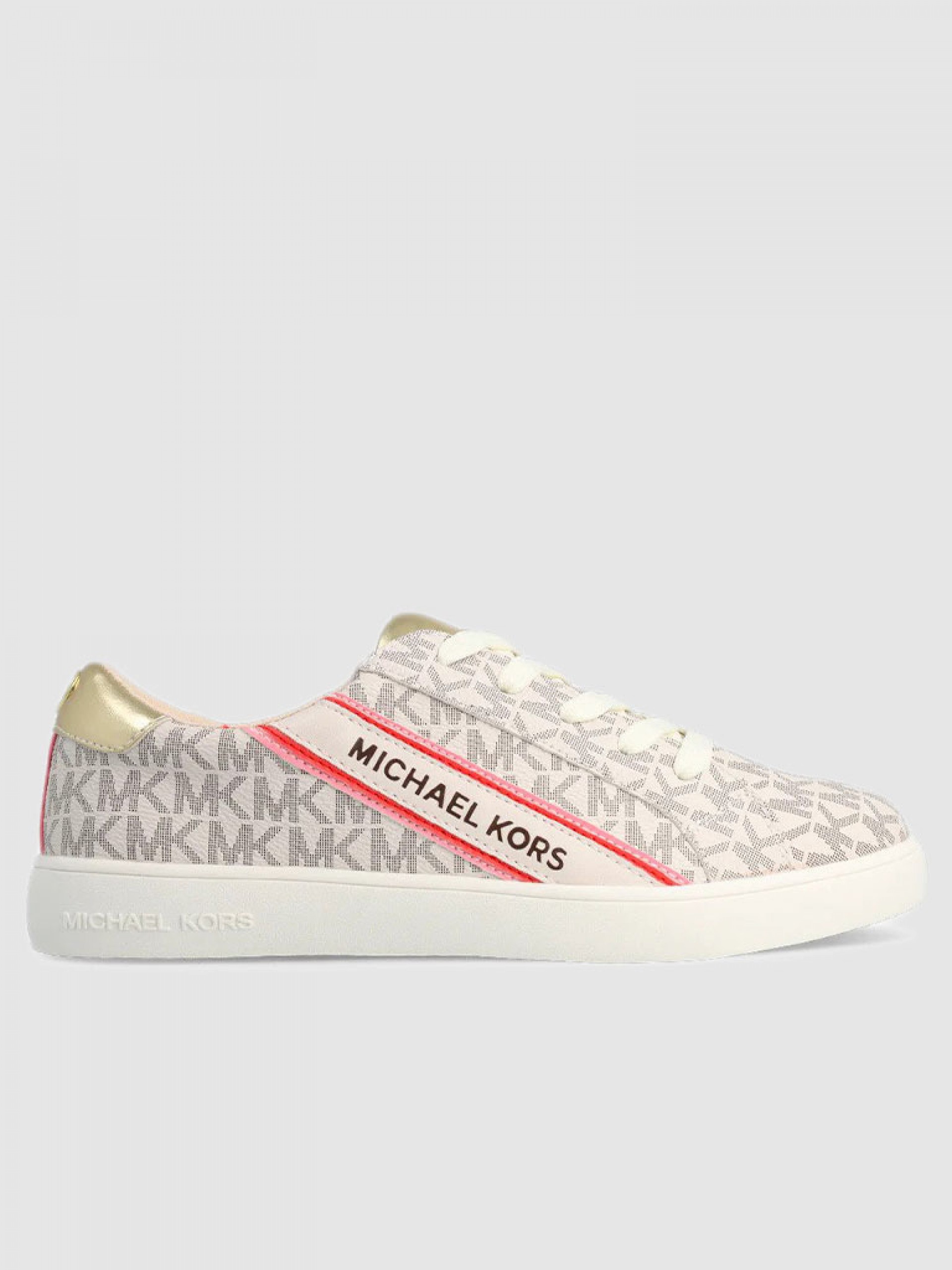 Sneakers Girl Michael Kors