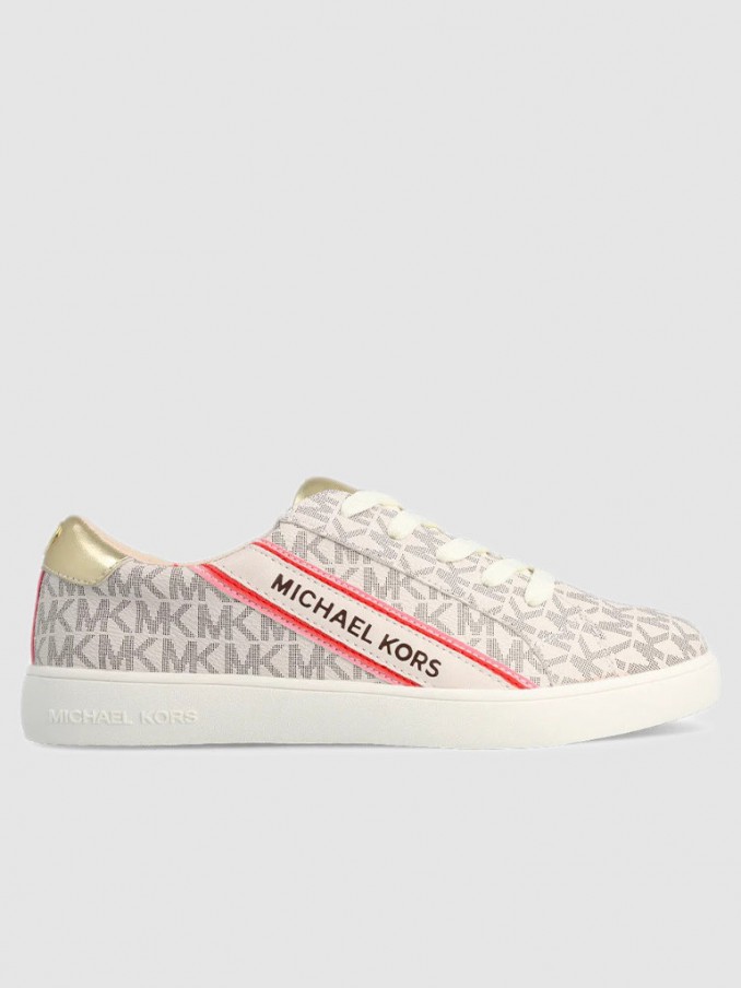 Sneakers Girl Michael Kors