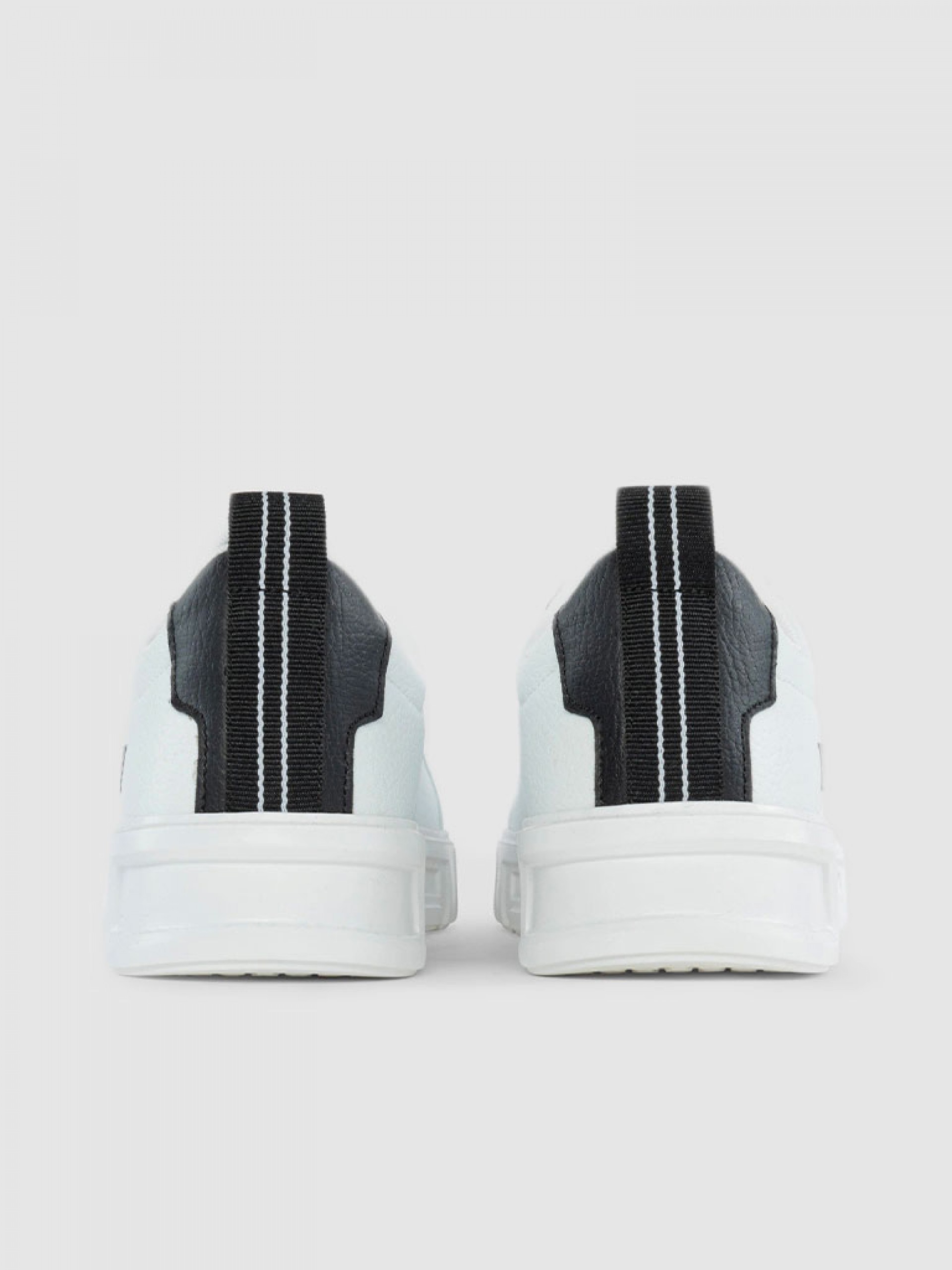 Sneakers Man Antony Morato
