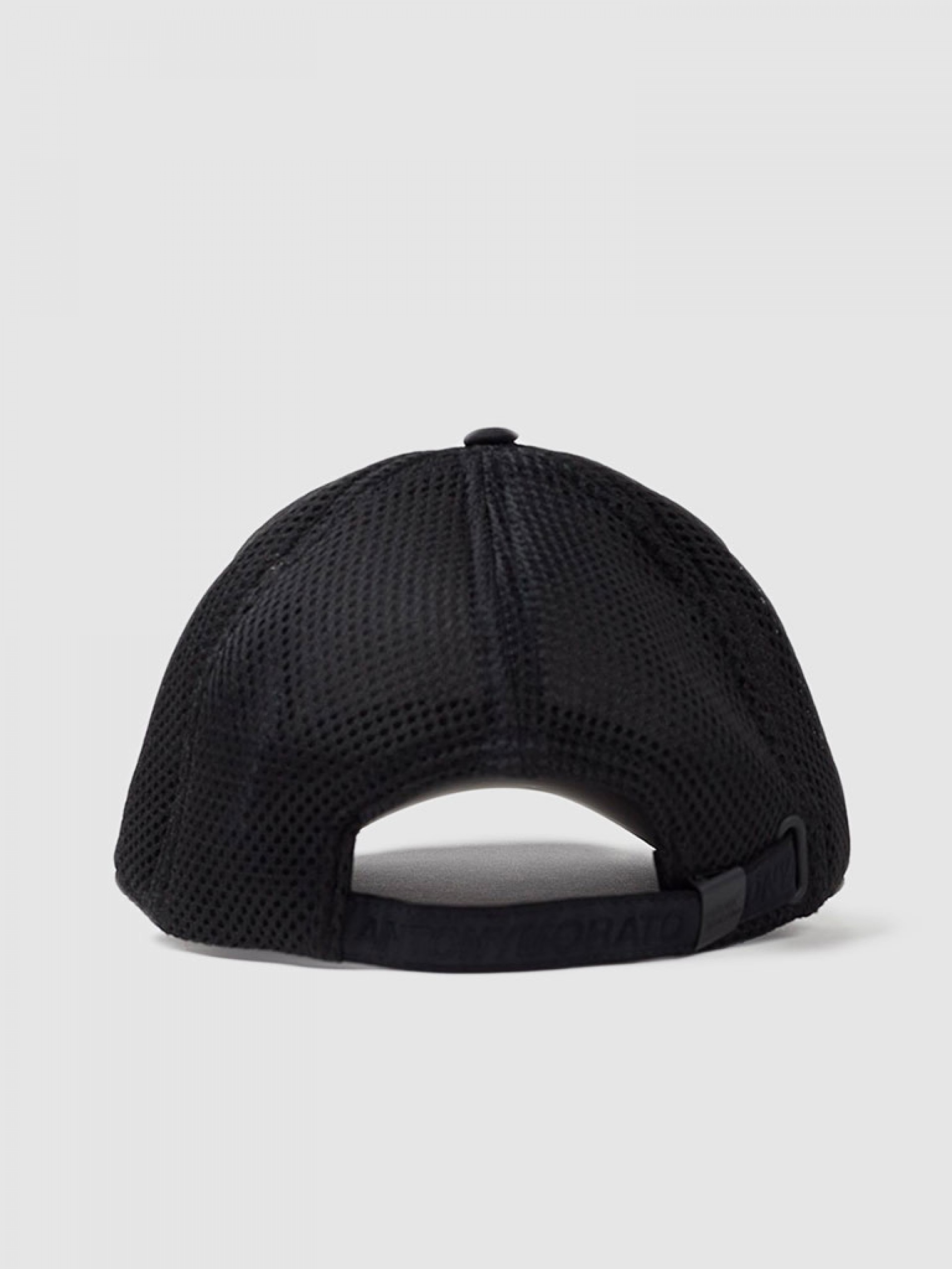 Sombrero Hombre Antony Morato