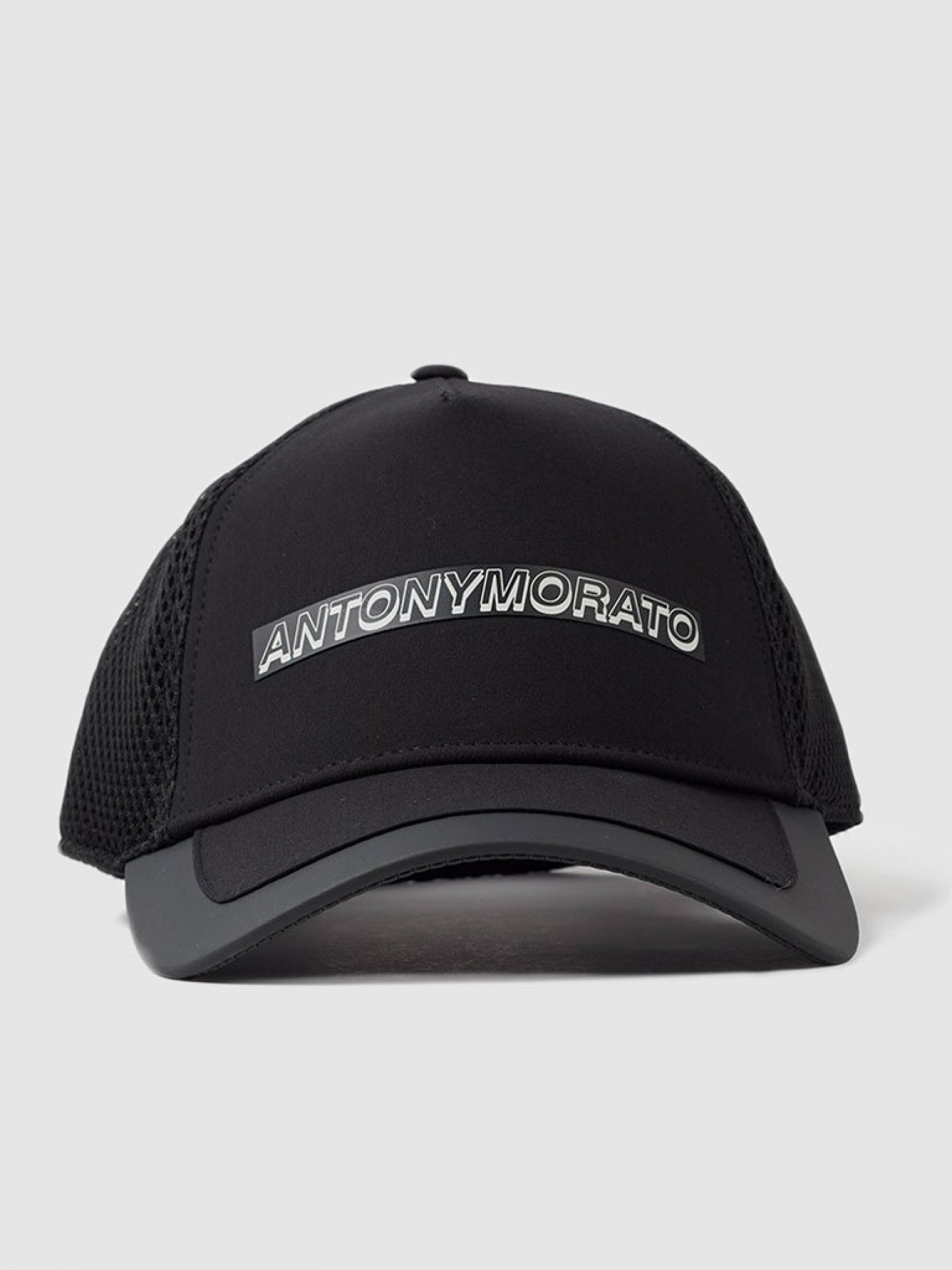 Sombrero Hombre Antony Morato