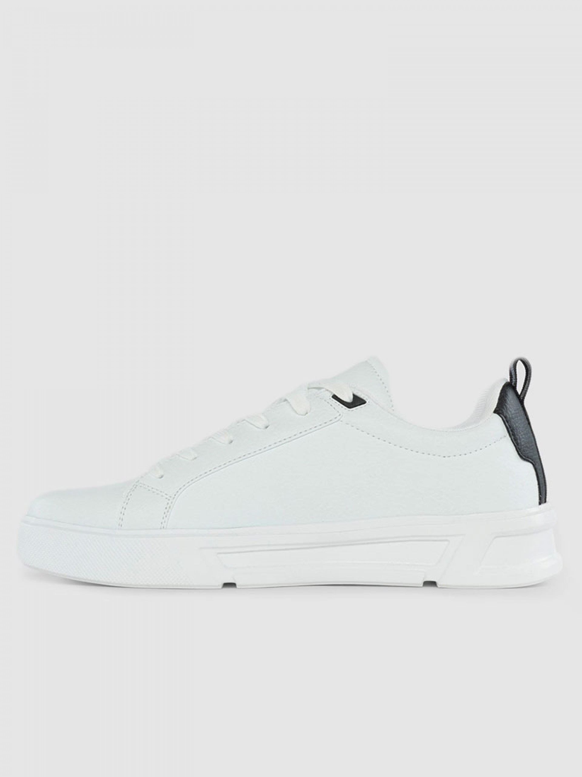 Sneakers Man Antony Morato