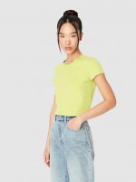 Verde Lim�n