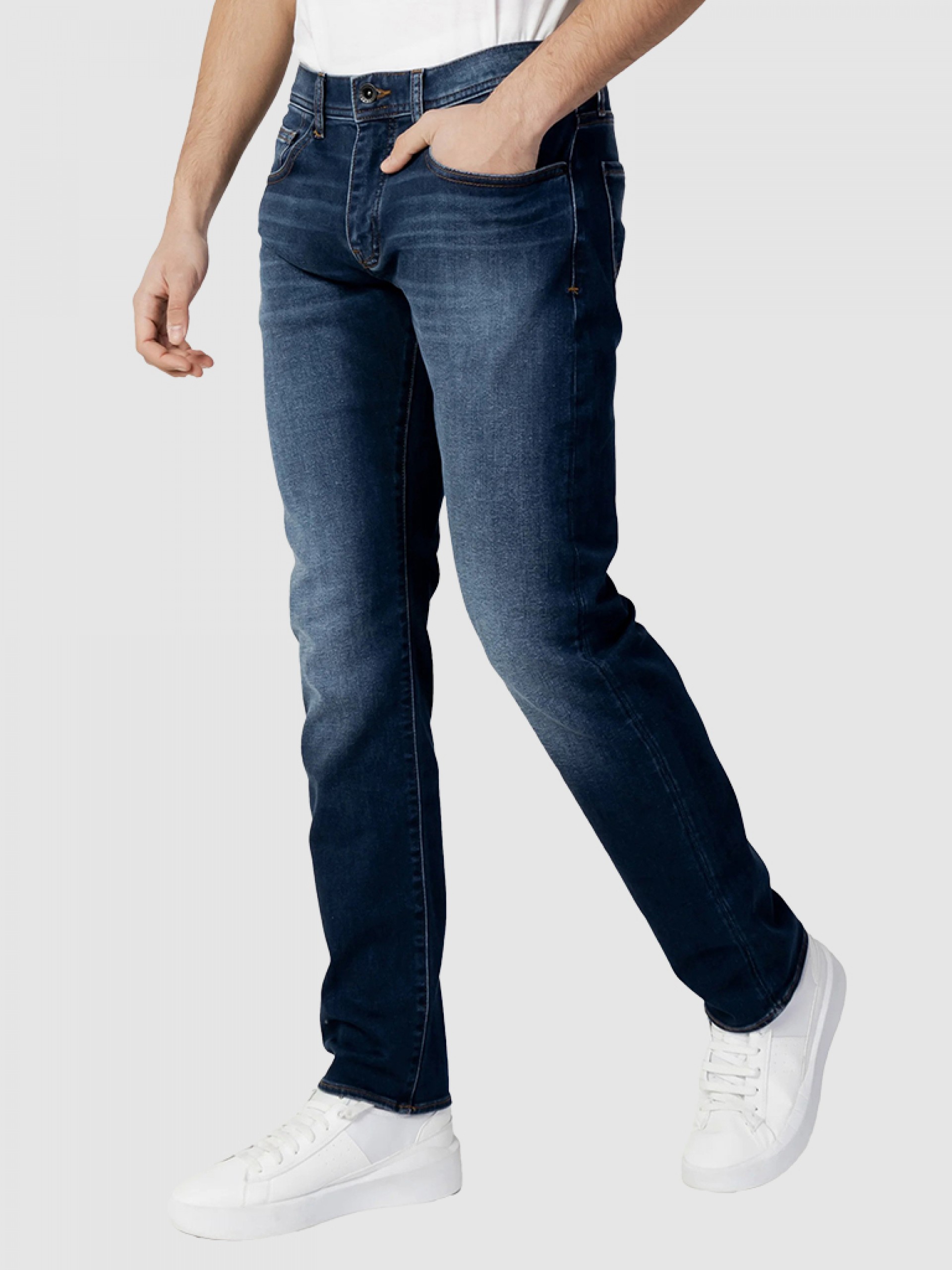 Jeans Homem Armani Exchange