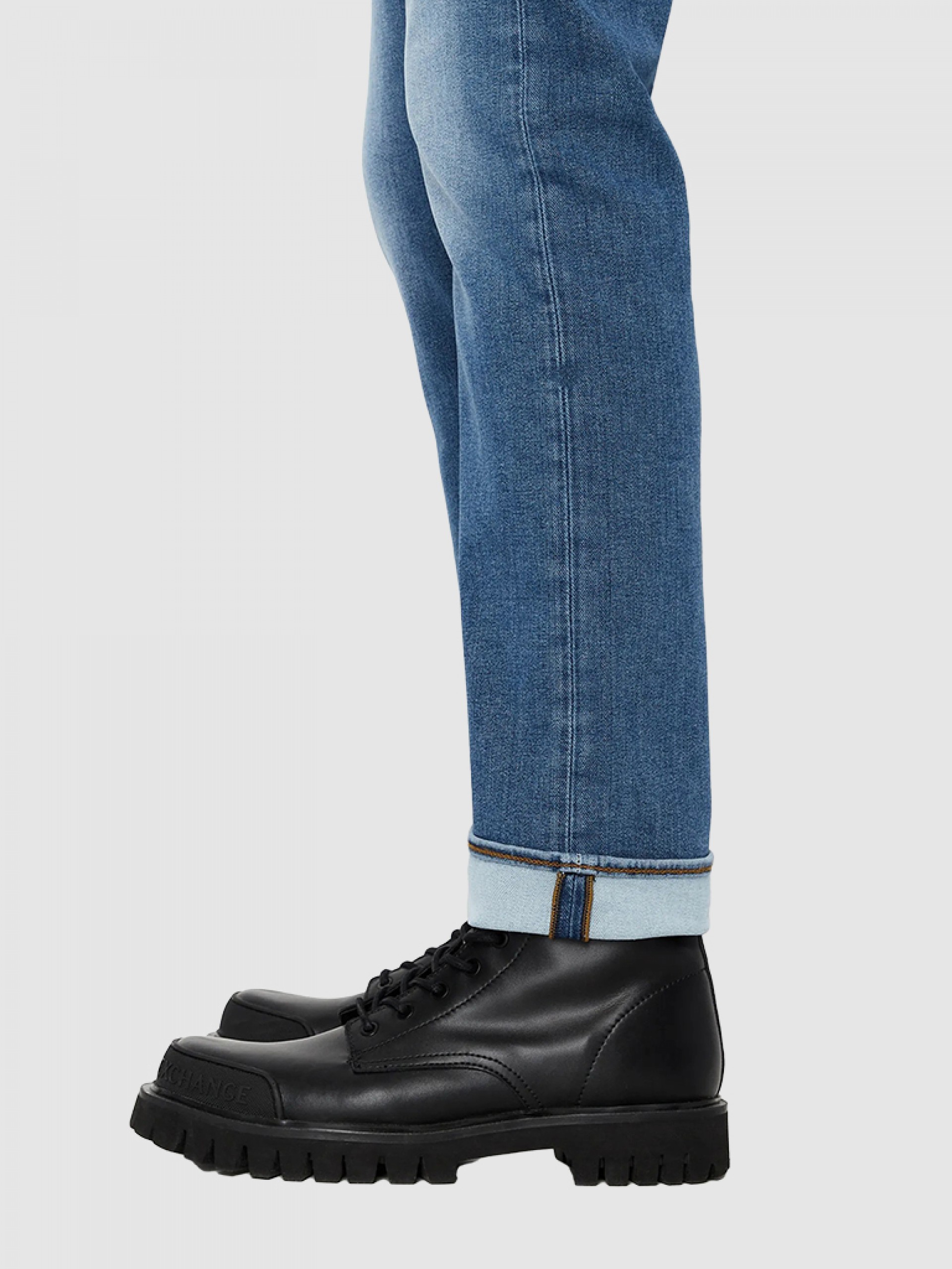 Jeans Man Armani Exchange