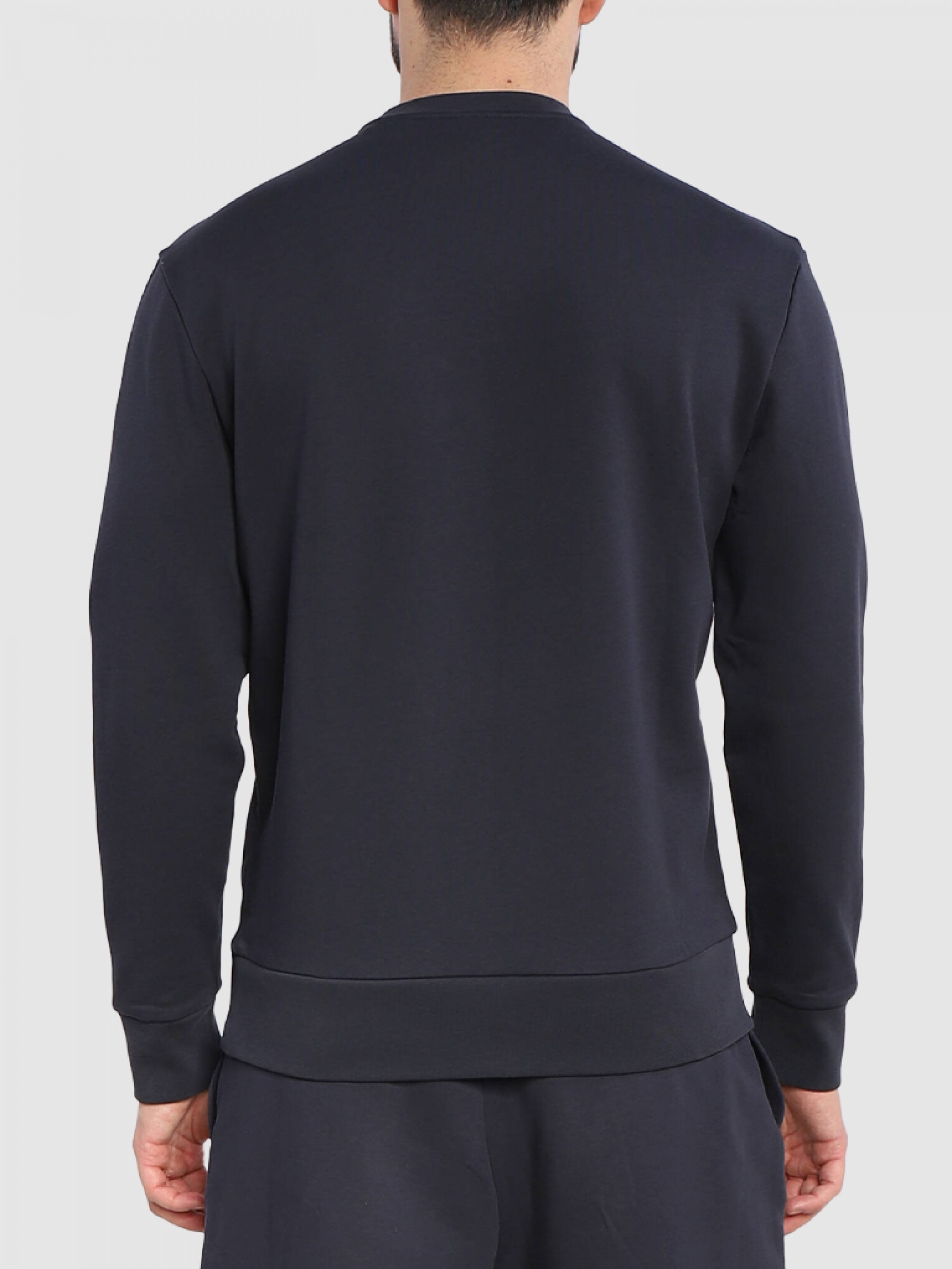 Jersey Hombre Armani Exchange