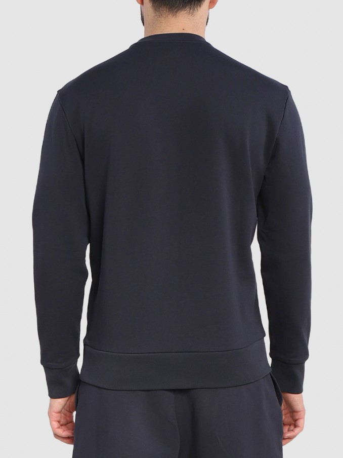 Jersey Hombre Armani Exchange
