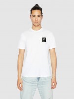 Camiseta Hombre Armani Exchange Camiseta Hombre Armani Exchange