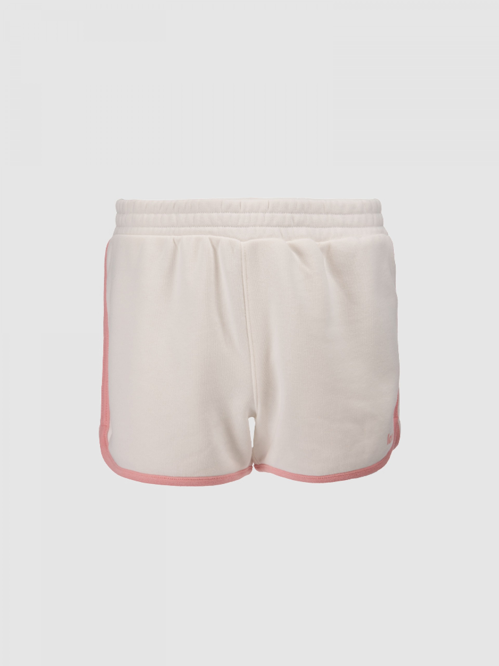 Shorts Girl Levis