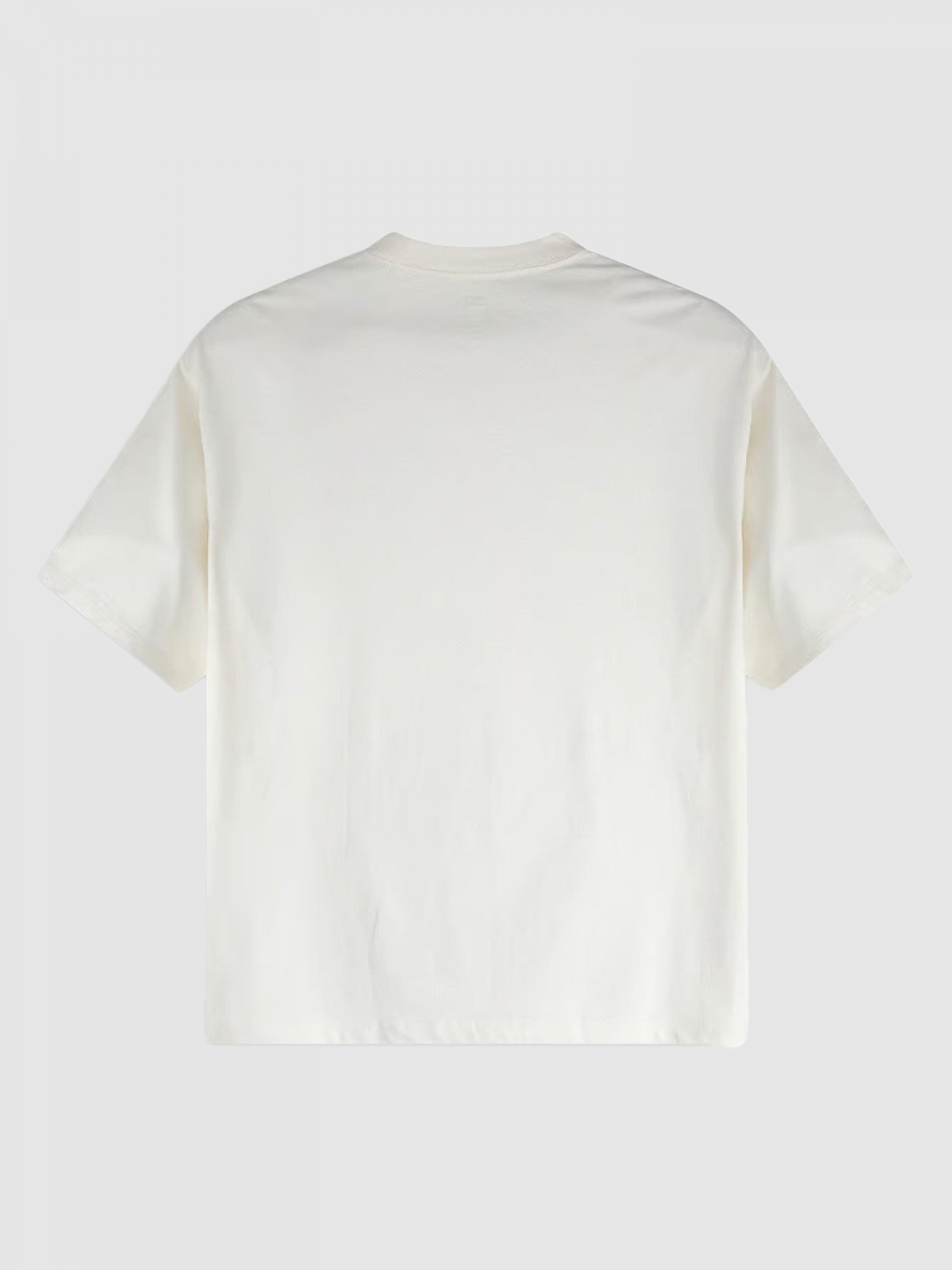 Camiseta Niña Levis