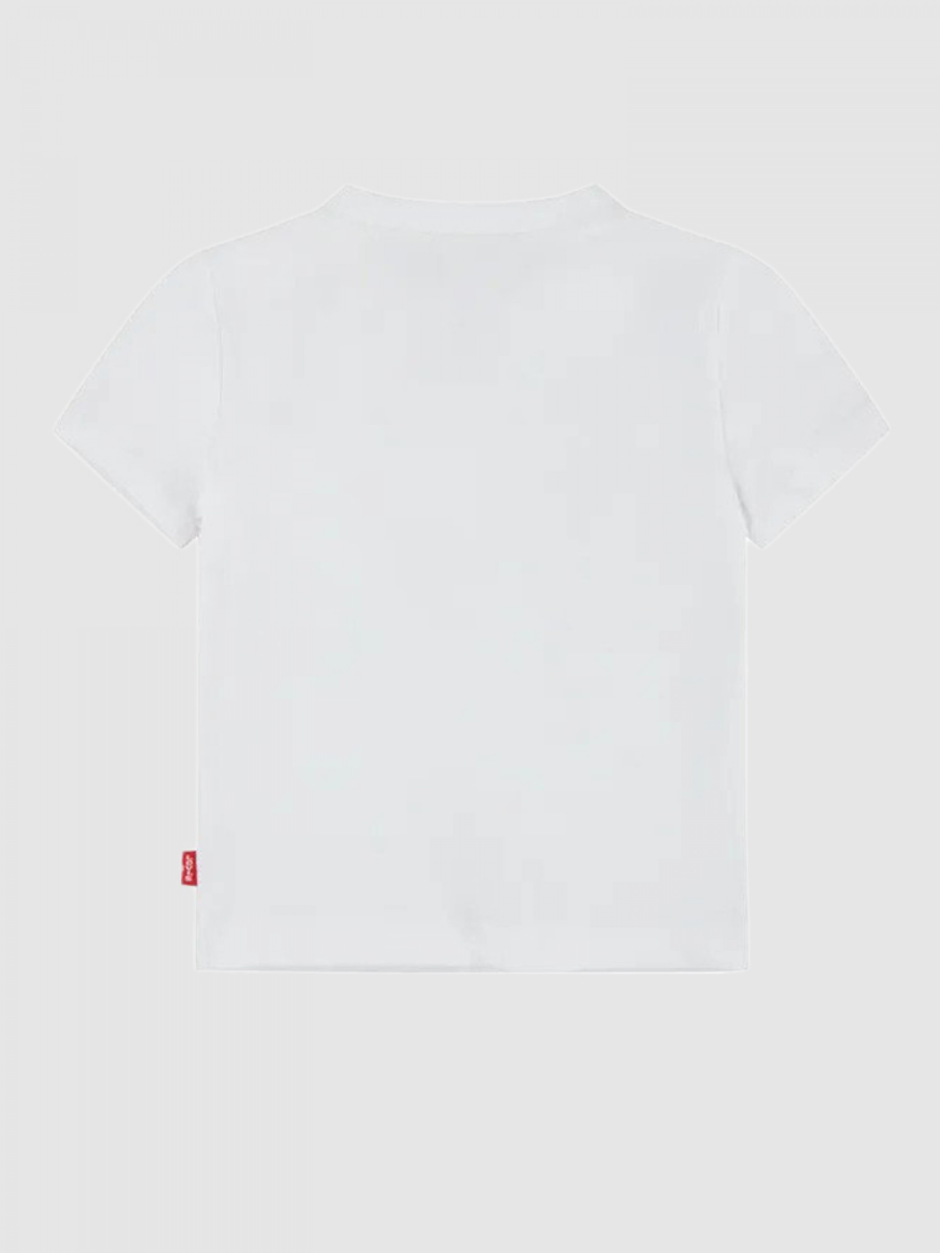 T-Shirt Baby Boy Levis
