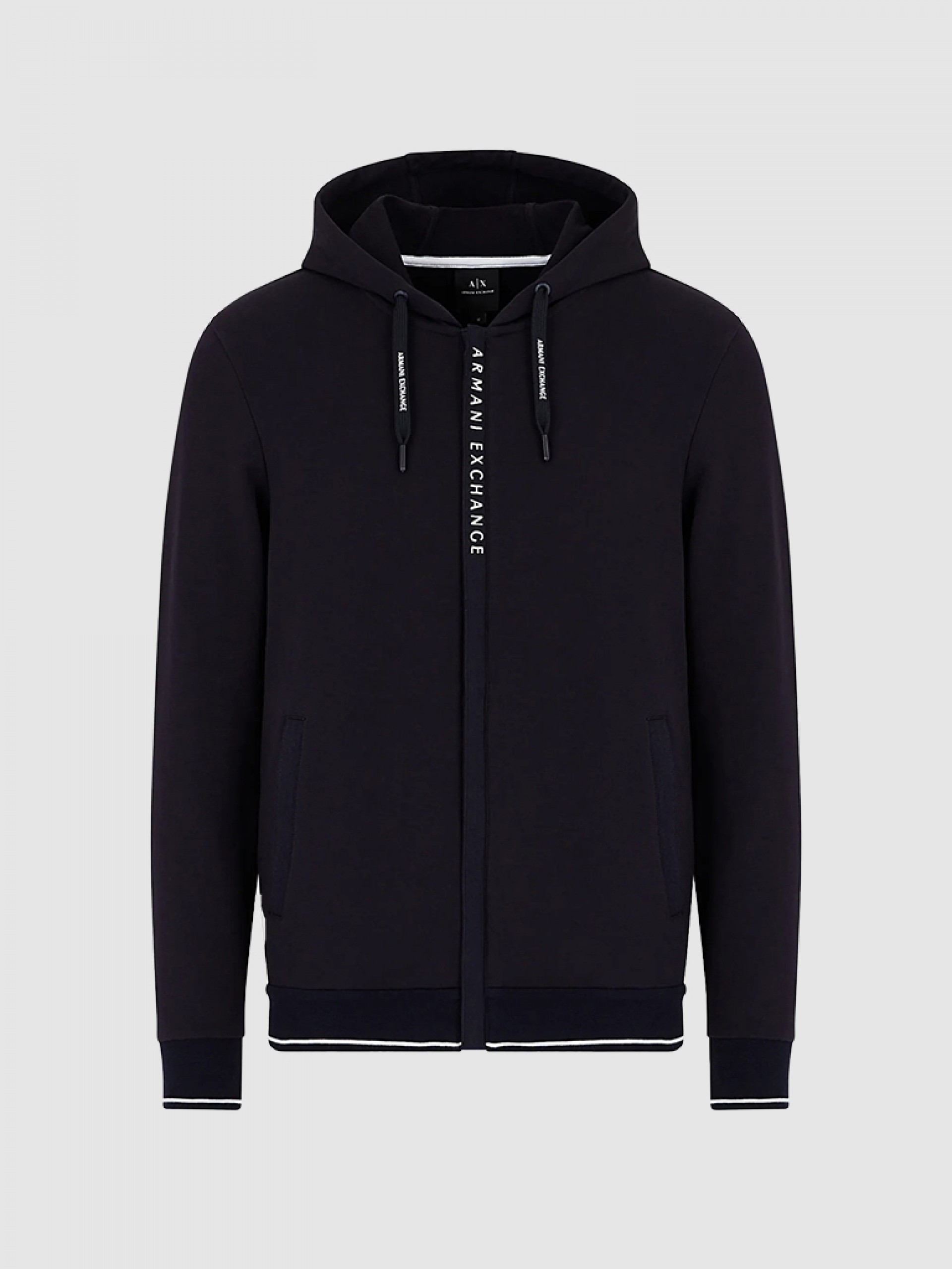 Jacket Man Armani Exchange