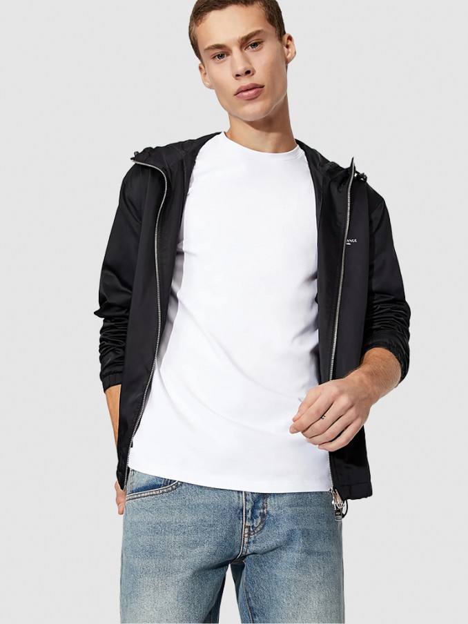T-Shirt Man Armani Exchange