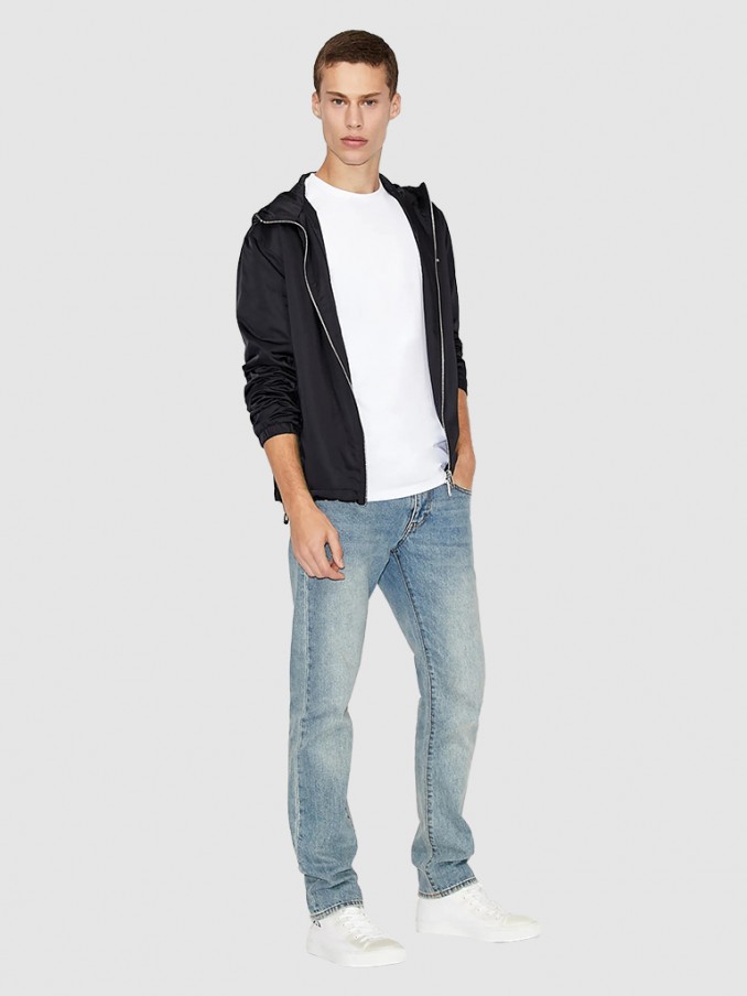 T-Shirt Man Armani Exchange