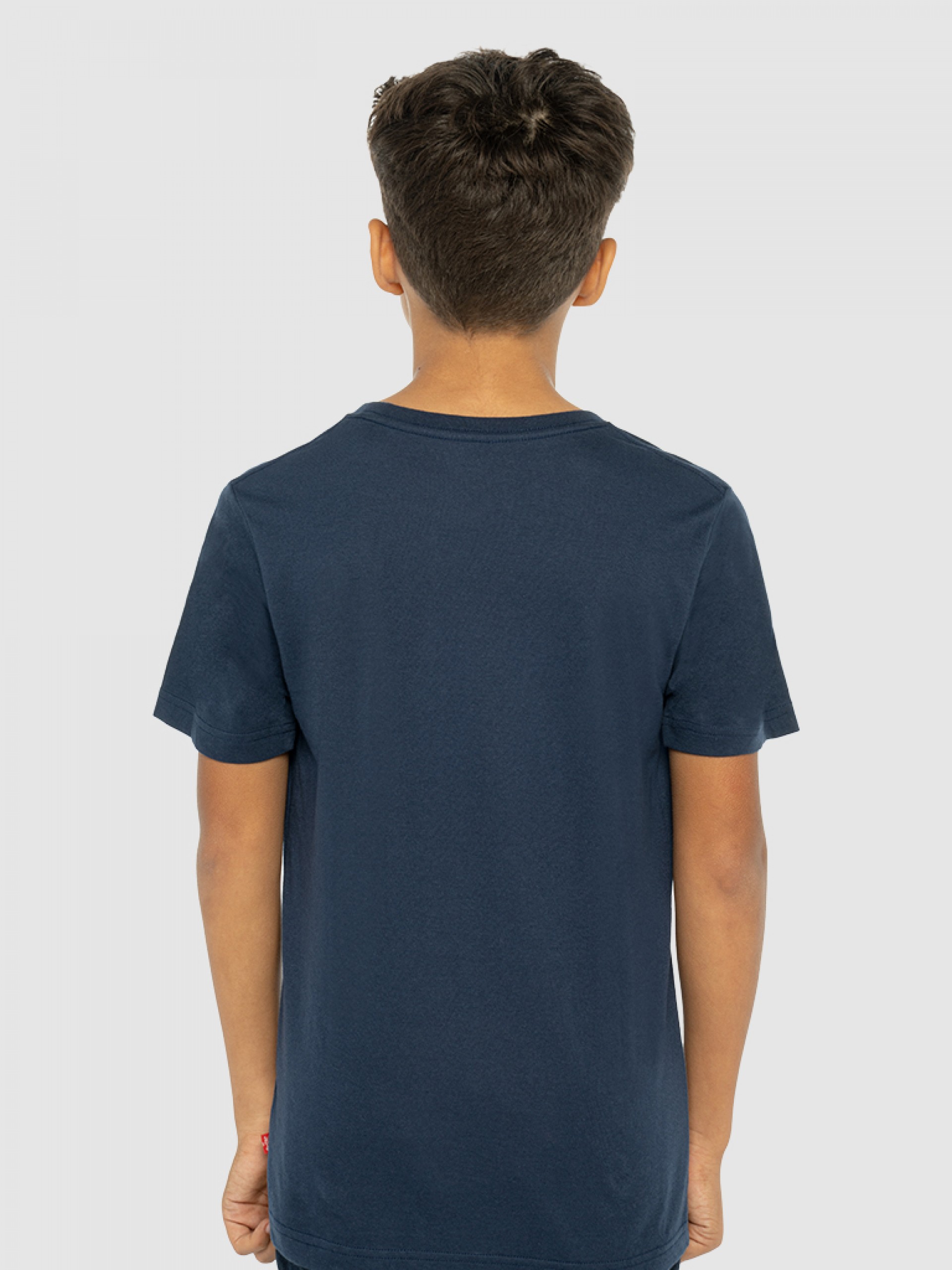 Camiseta Niño Levis