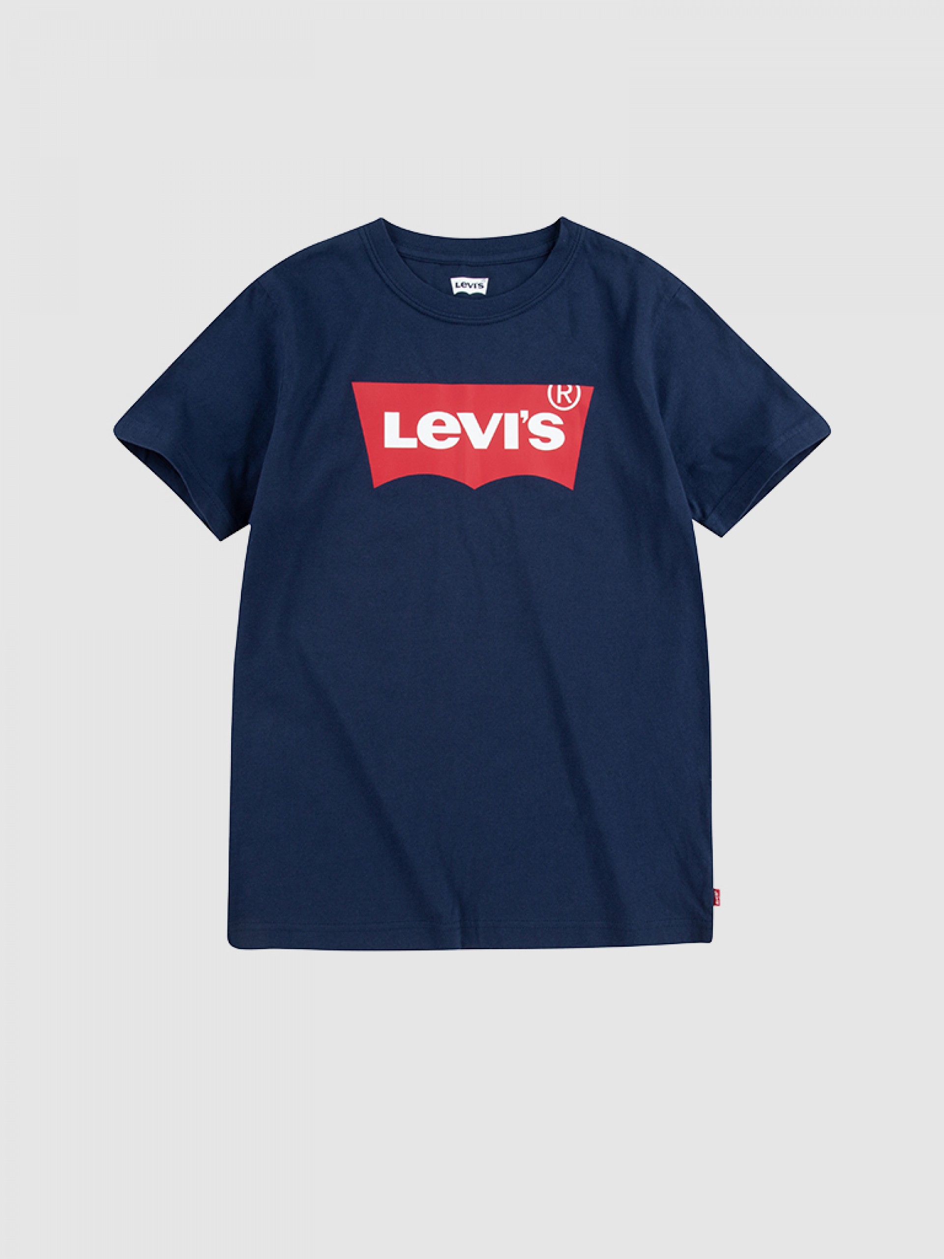 Camiseta Niño Levis