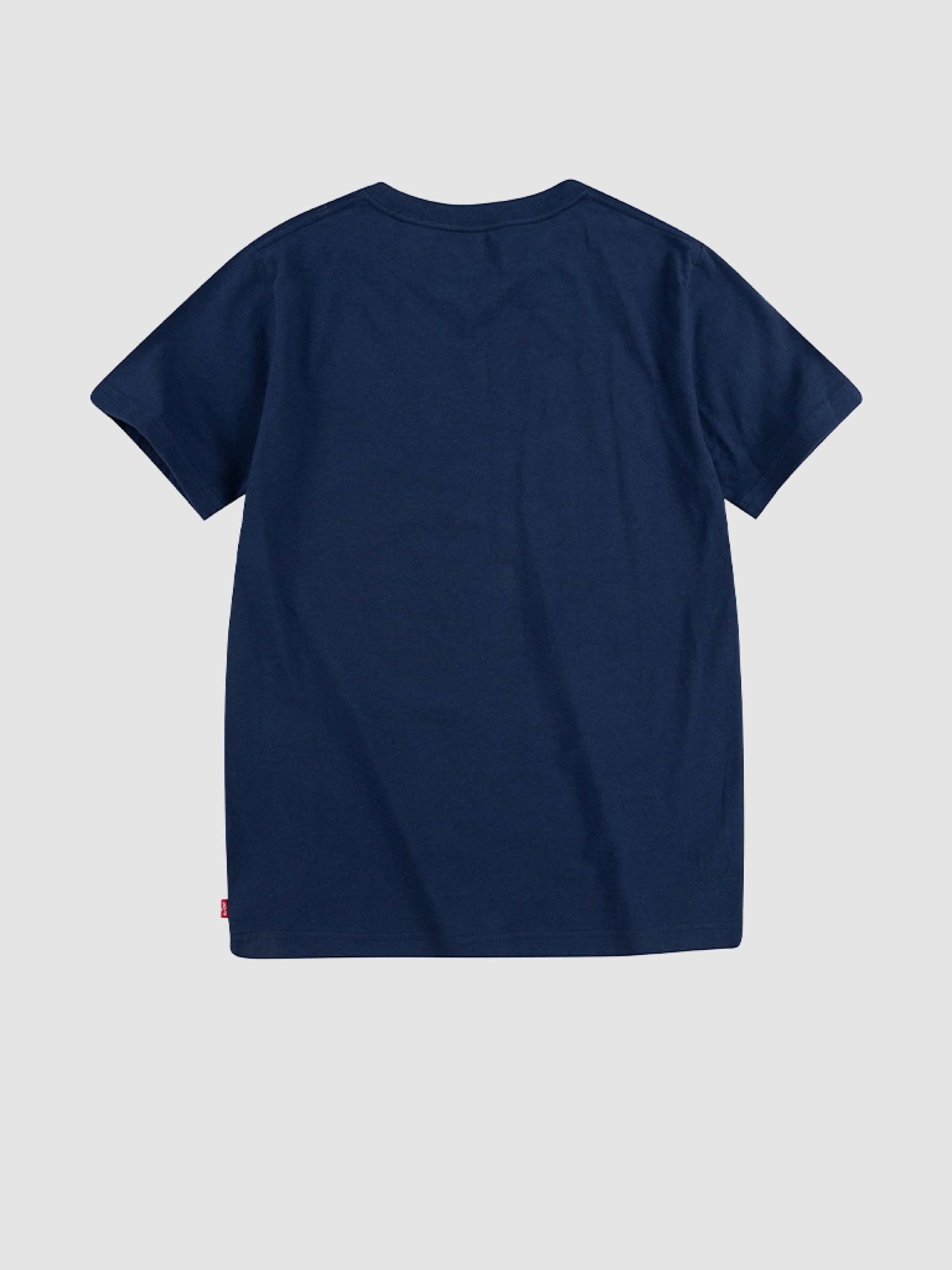 Camiseta Niño Levis
