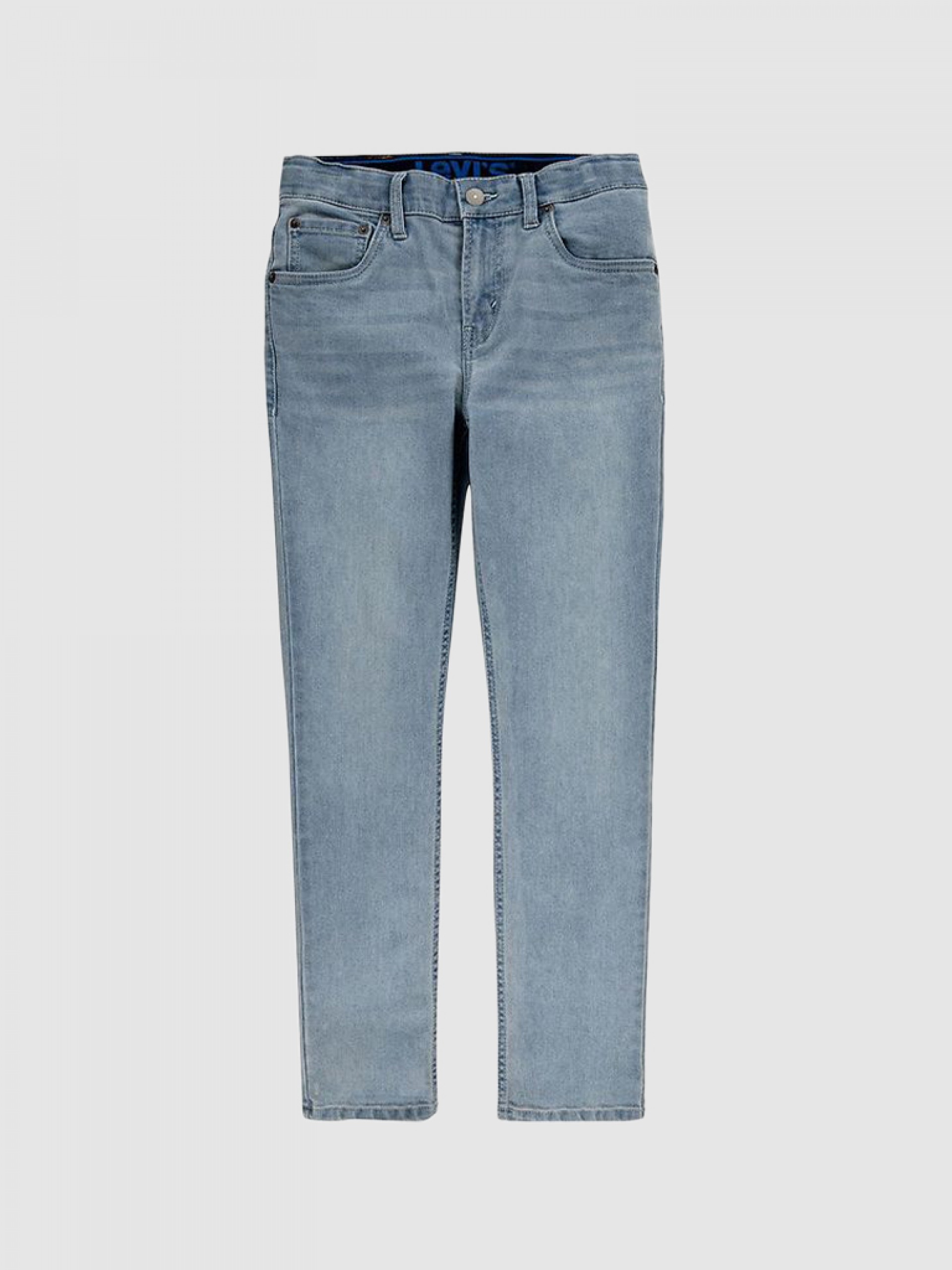 Jeans Boy Levis