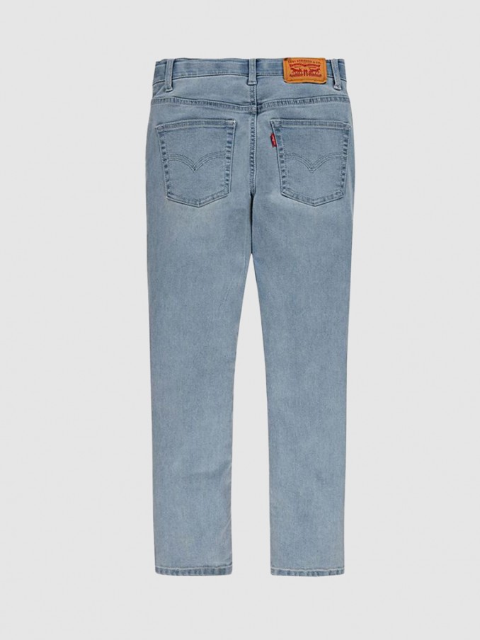 Jeans Nio Levis