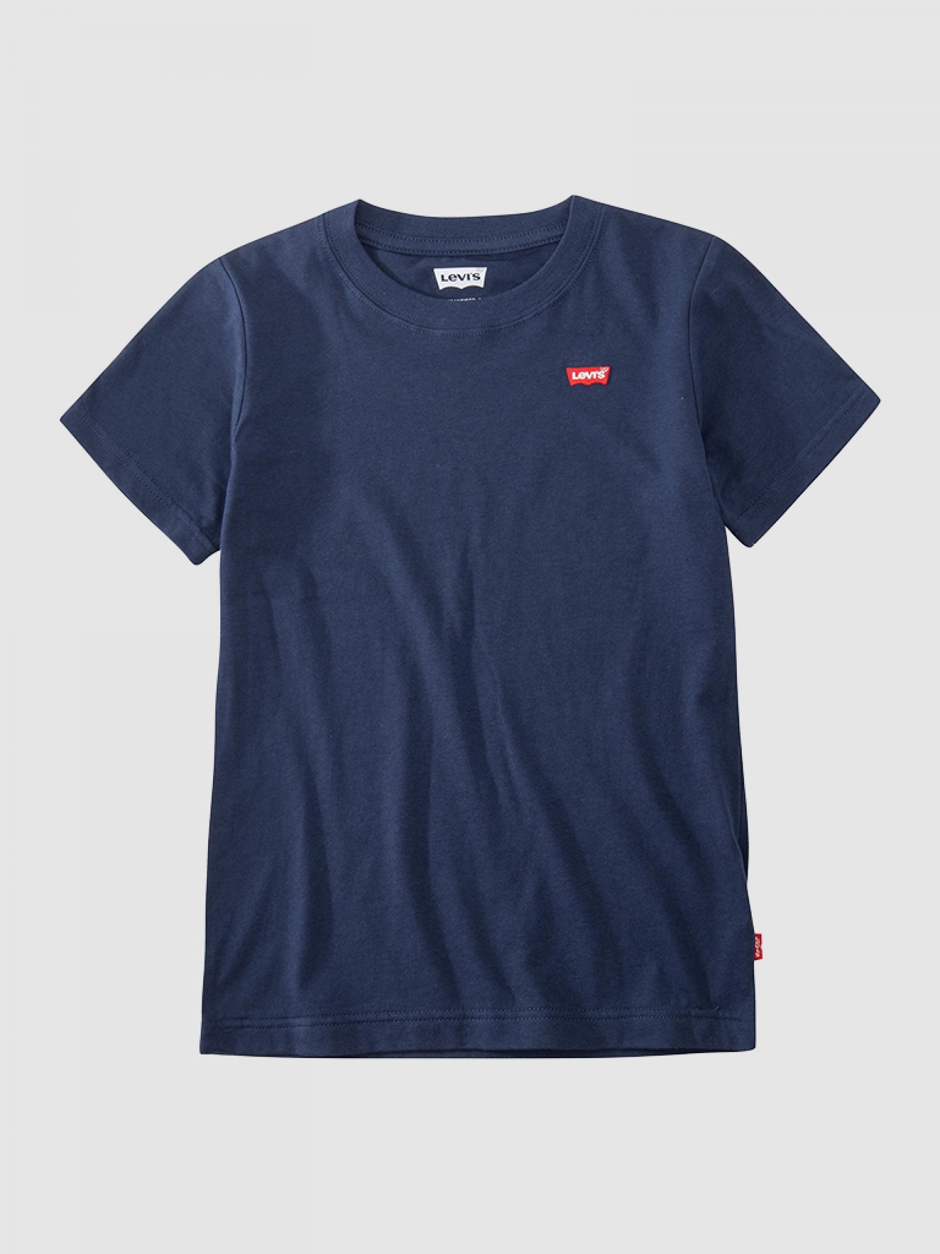 Camiseta Niño Levis