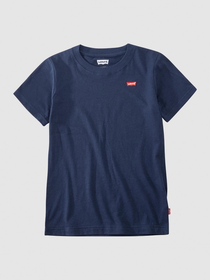 T-Shirt Boy Levis