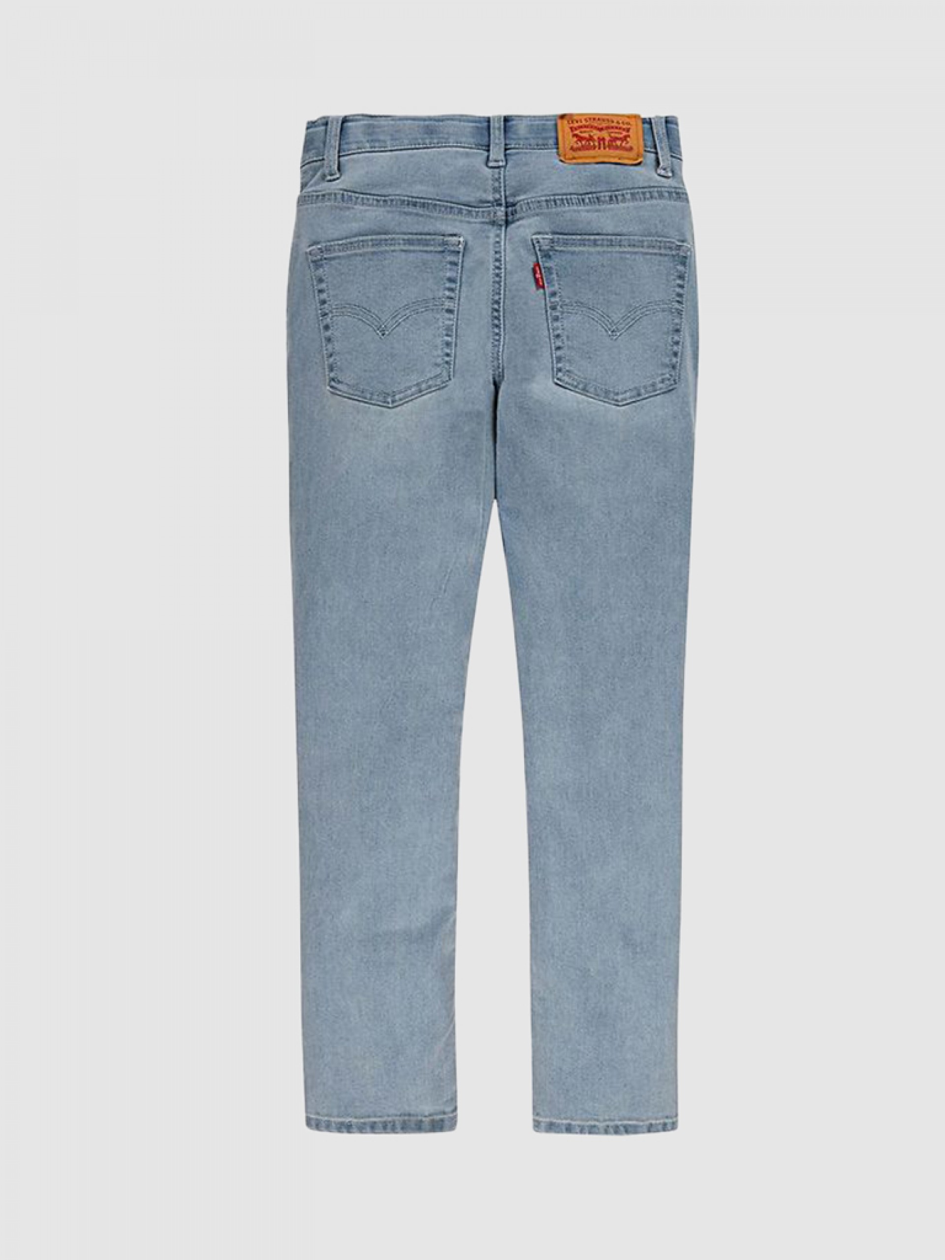 Jeans Boy Levis