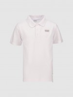 Polo Shirt Boy Levis Polo Shirt Boy Levis