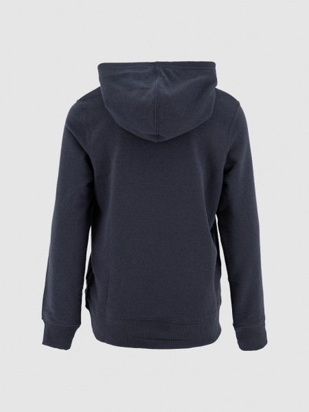 Sweatshirt Nio Levis