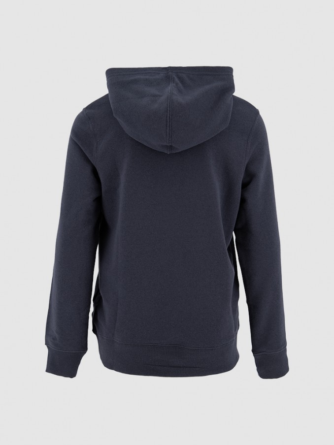 Sweatshirt Nio Levis