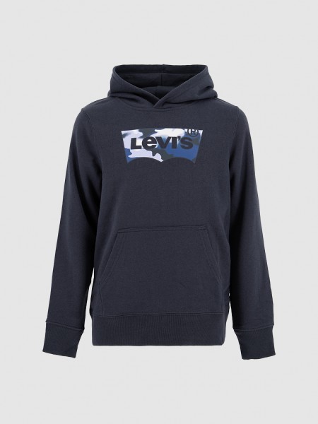 Sweatshirt Nio Levis
