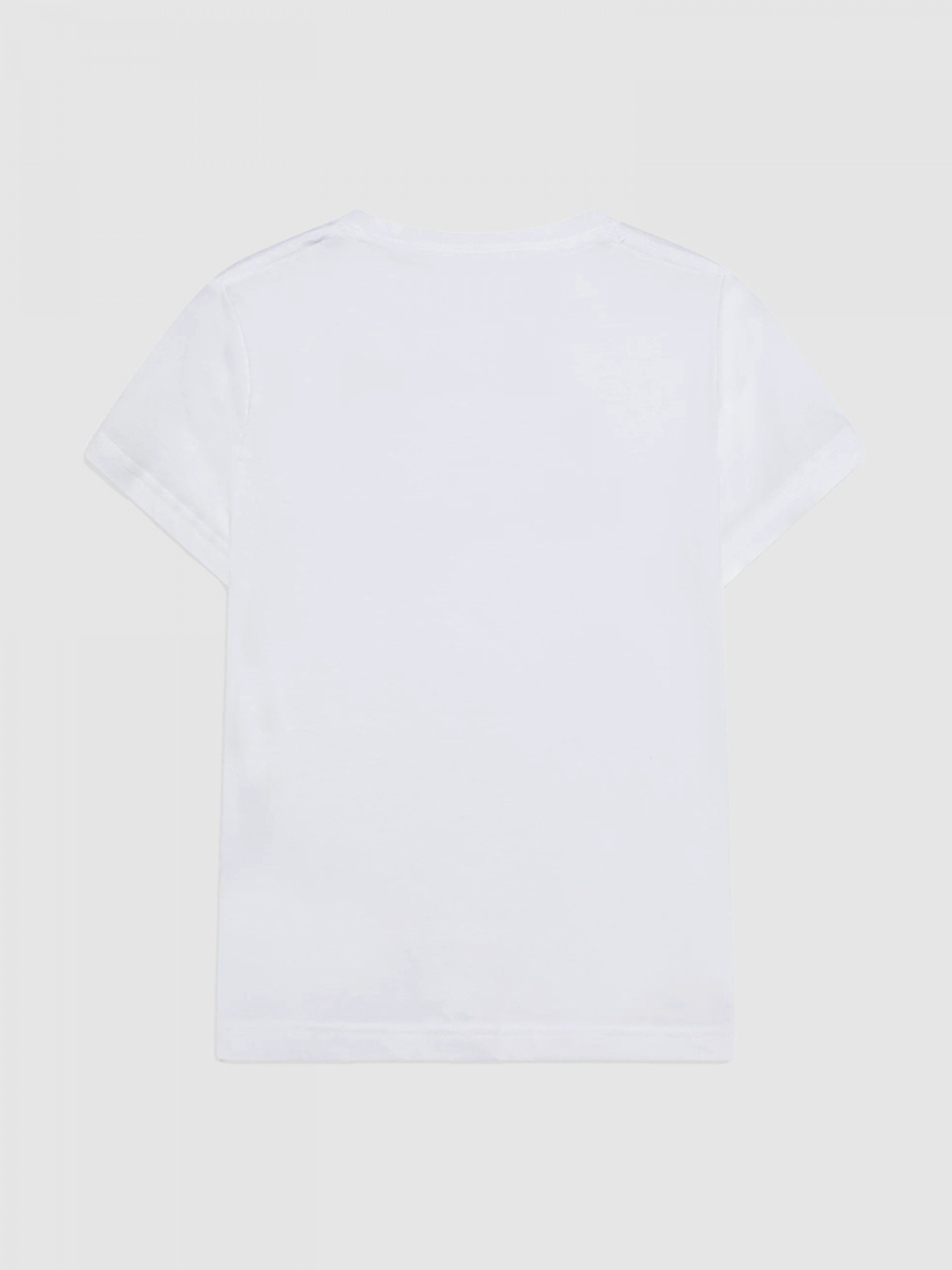 T-Shirt Boy Levis