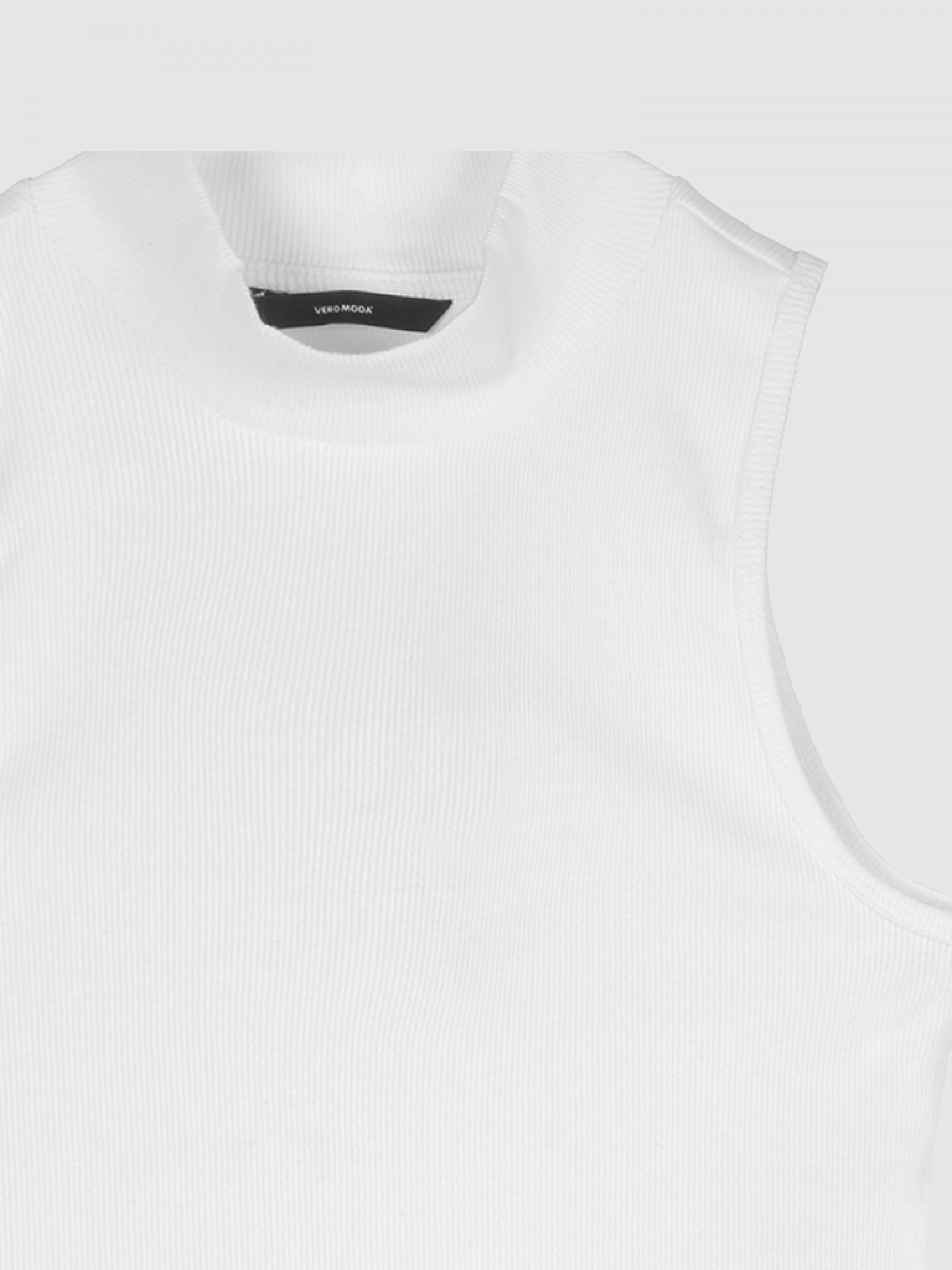 Blusa Mujer Vero Moda
