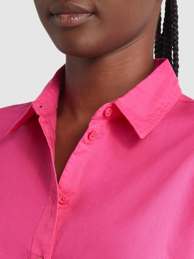 Shirt Woman Vero Moda