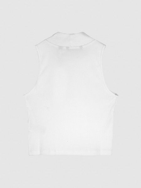 Shirt Woman Vero Moda