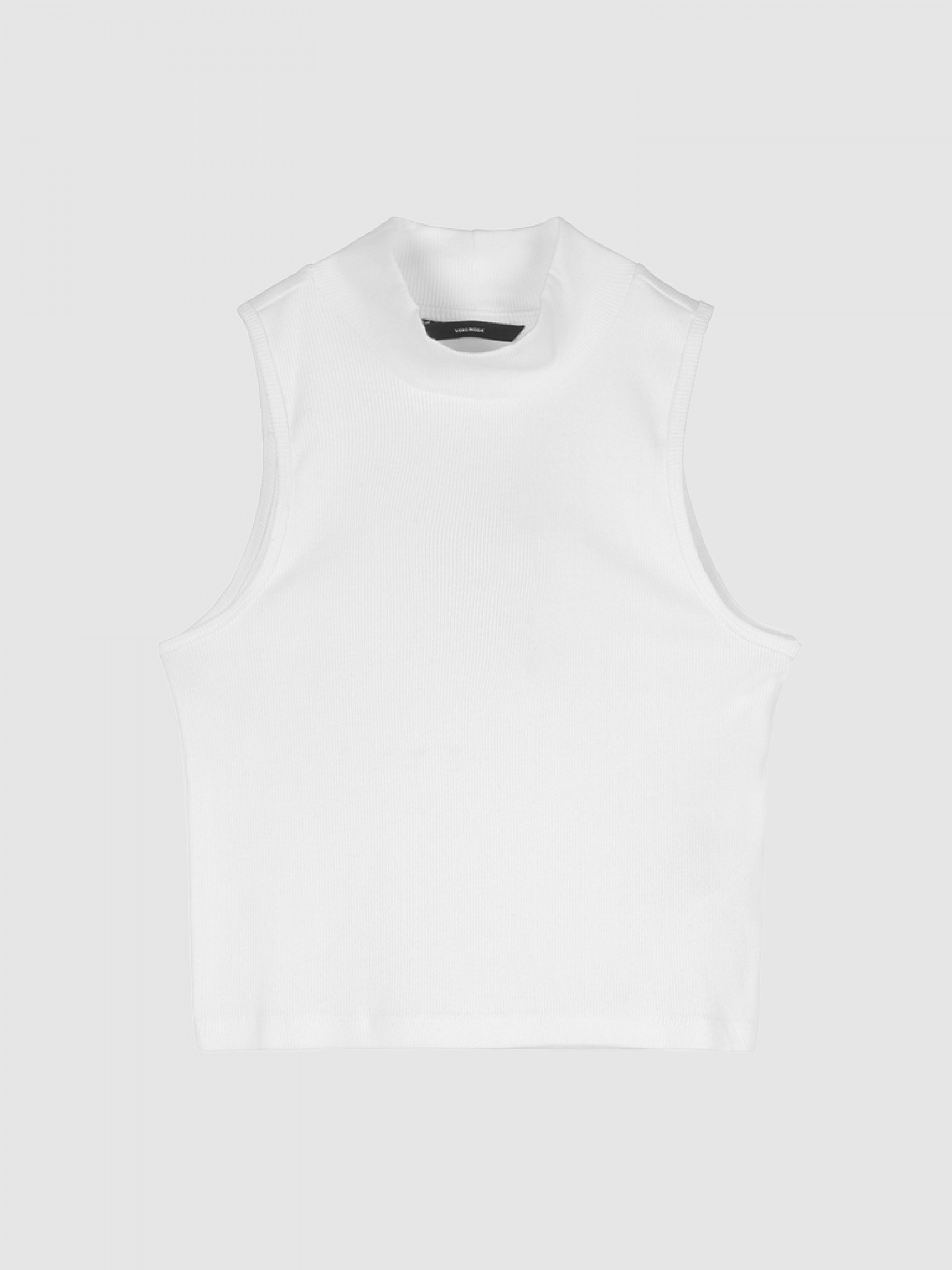 Blusa Mujer Vero Moda
