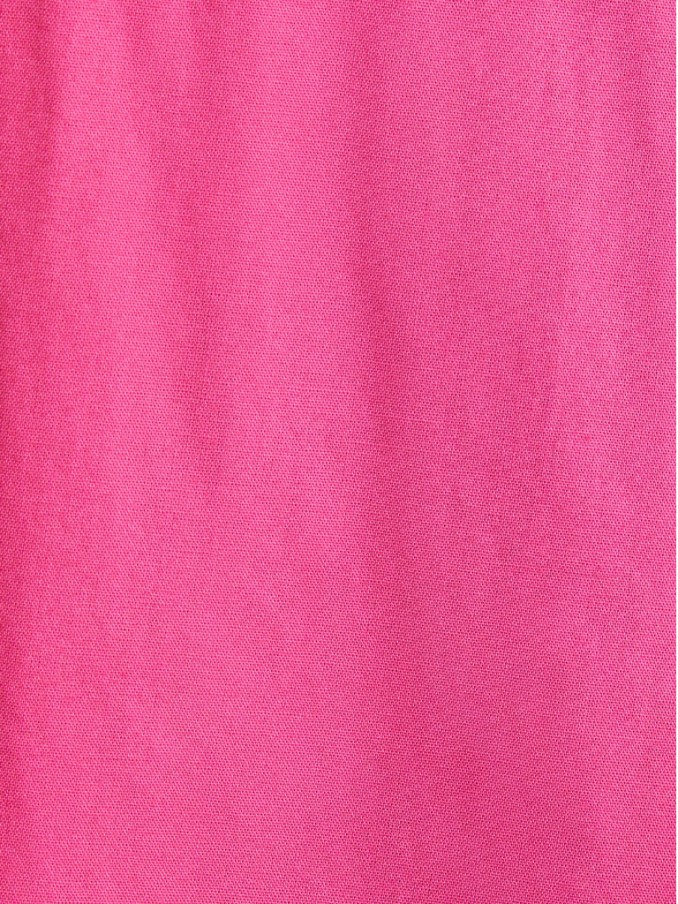 Shirt Woman Vero Moda