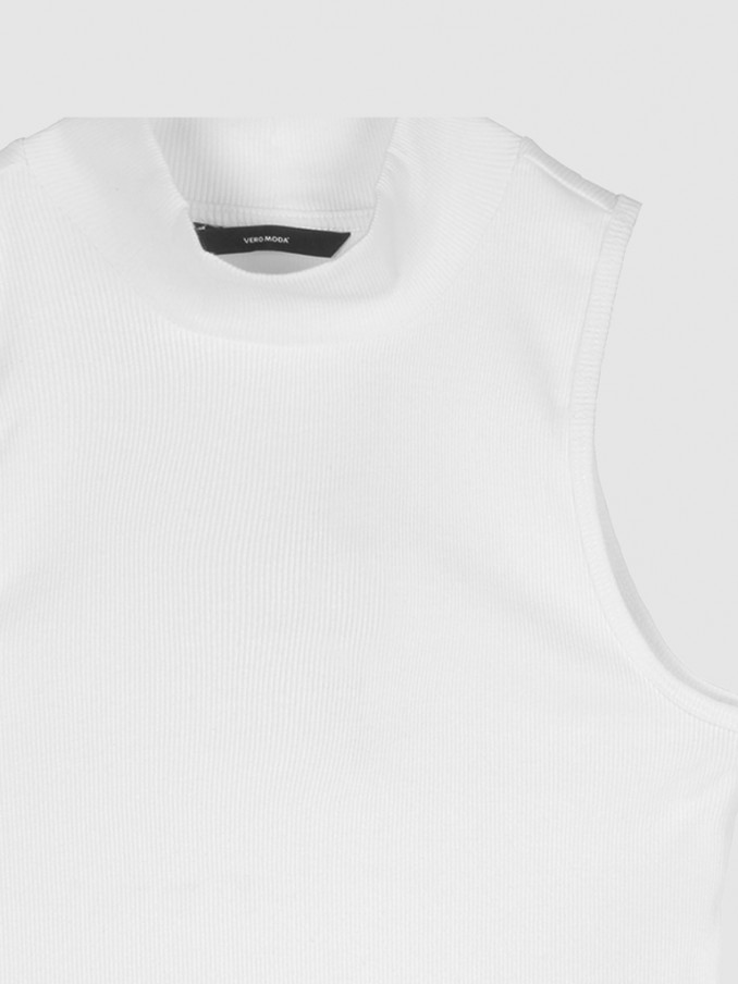 Shirt Woman Vero Moda