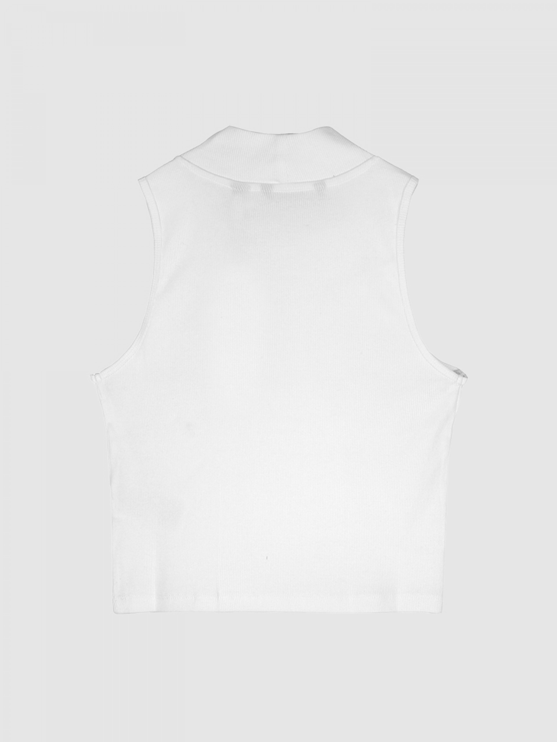 Blusa Mujer Vero Moda
