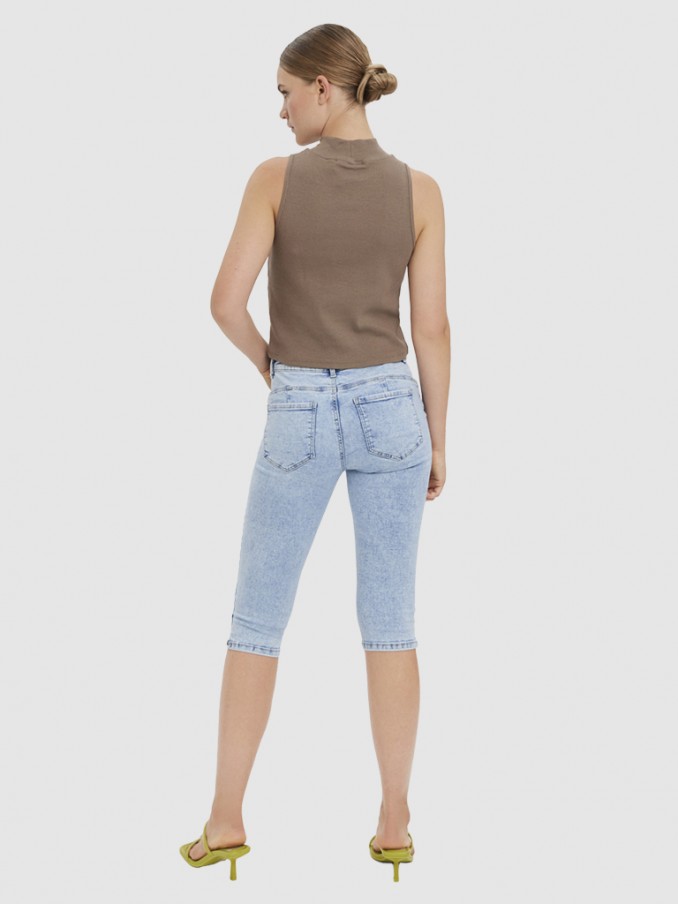 Tops Mulher Vero Moda