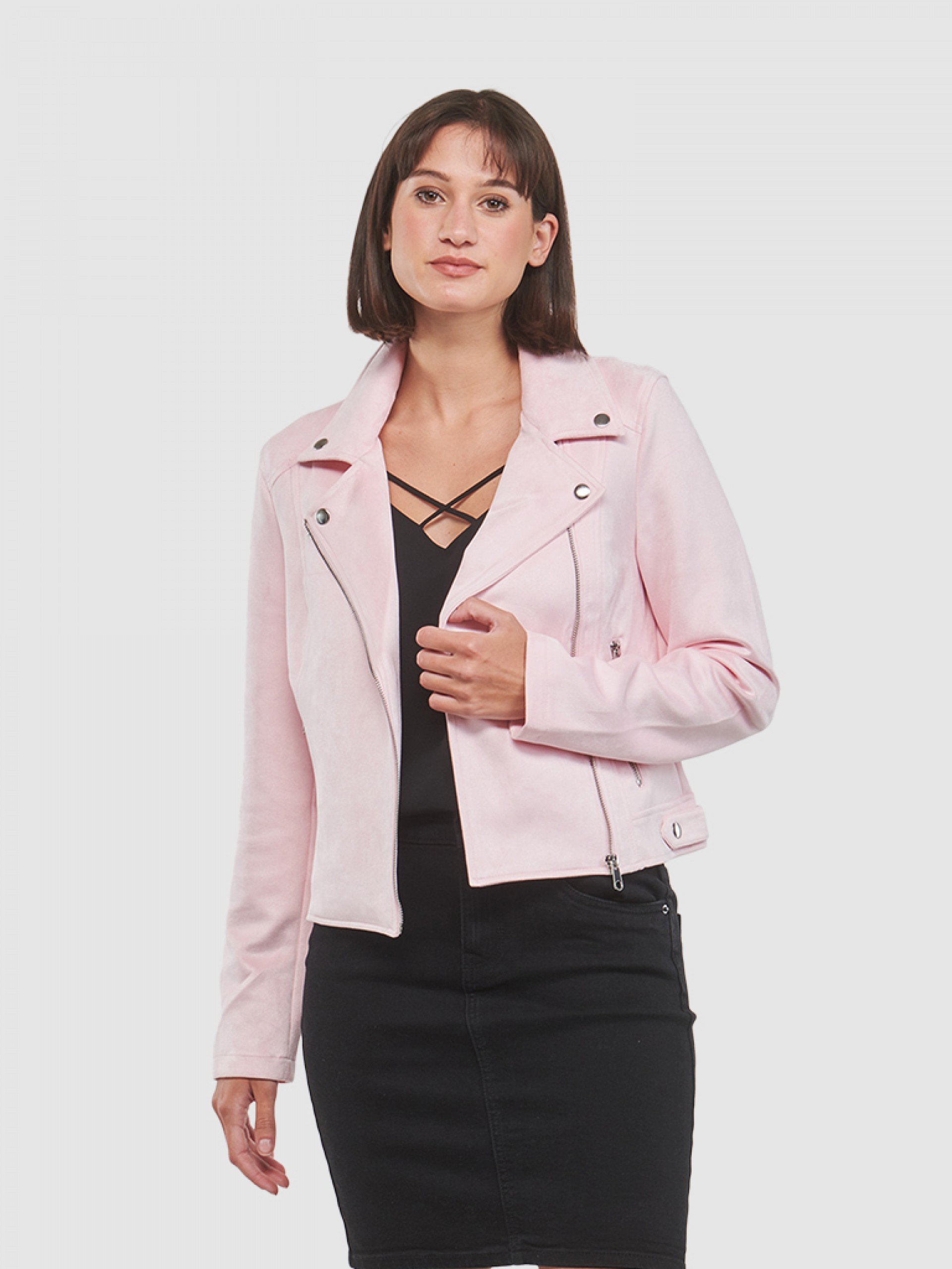Jacket Woman Vero Moda