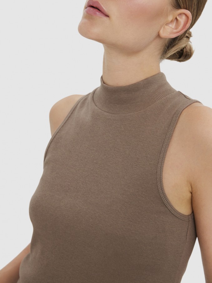 Tops Mulher Vero Moda